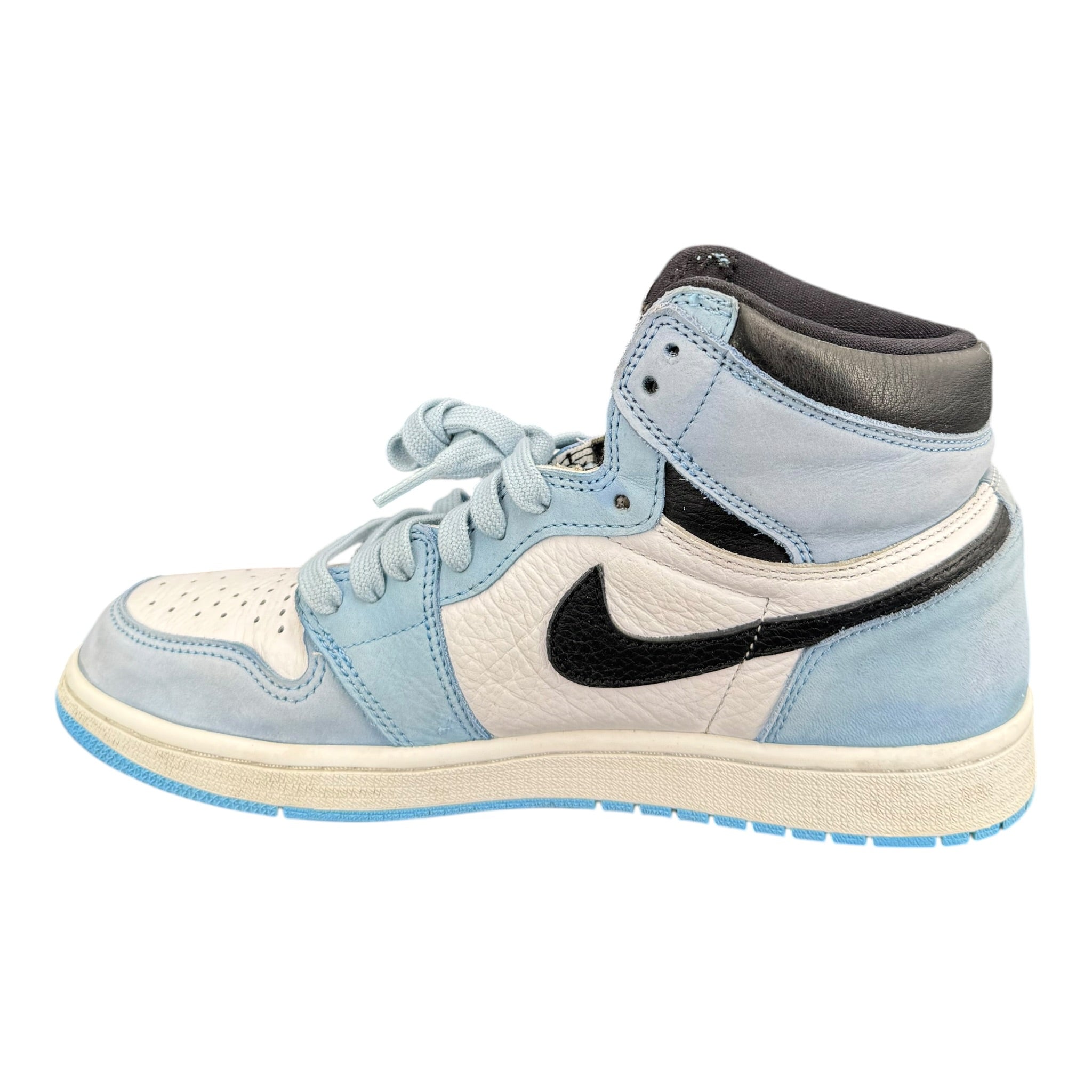 Jordan One High (43EU)