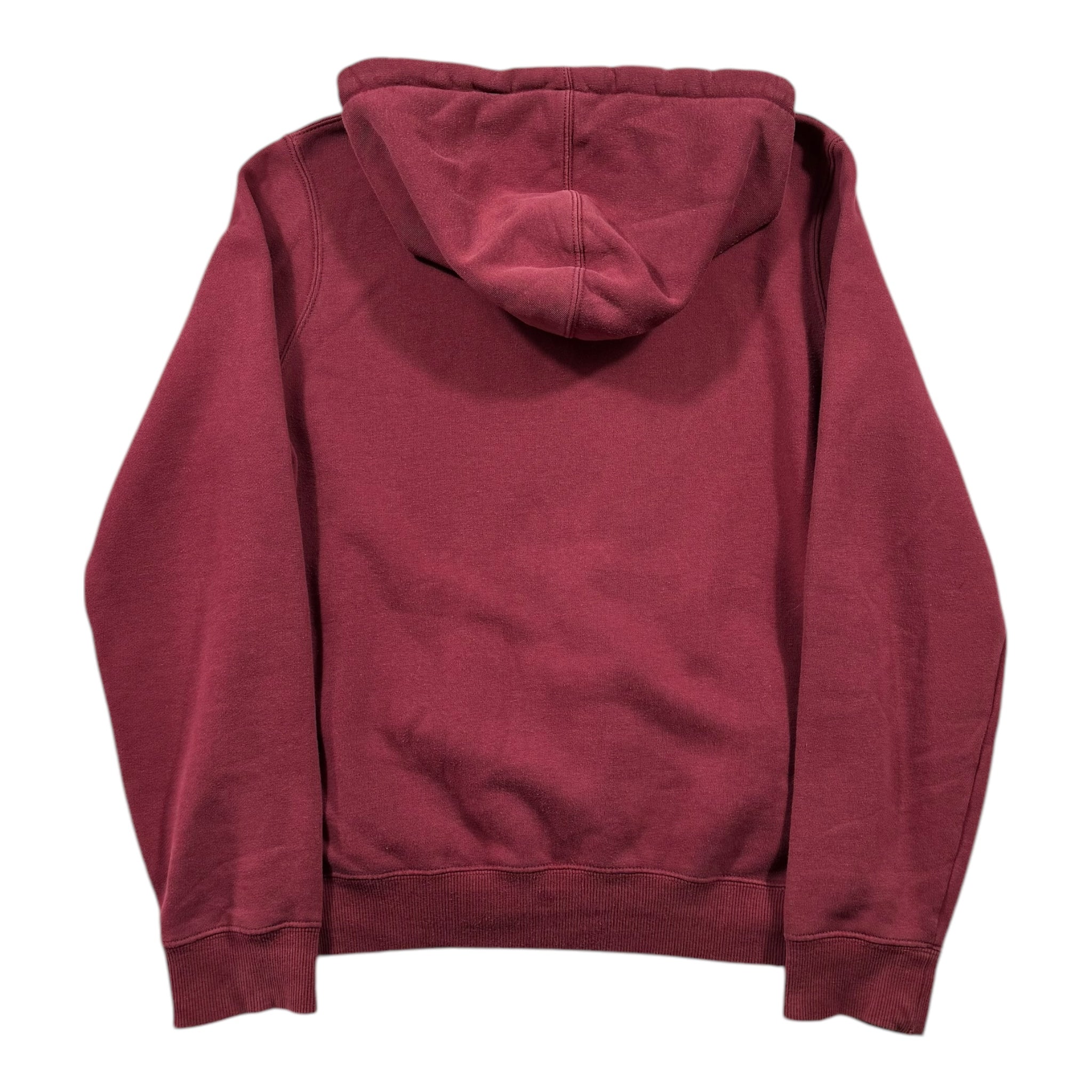 Stussy Sweatshirt (XS)