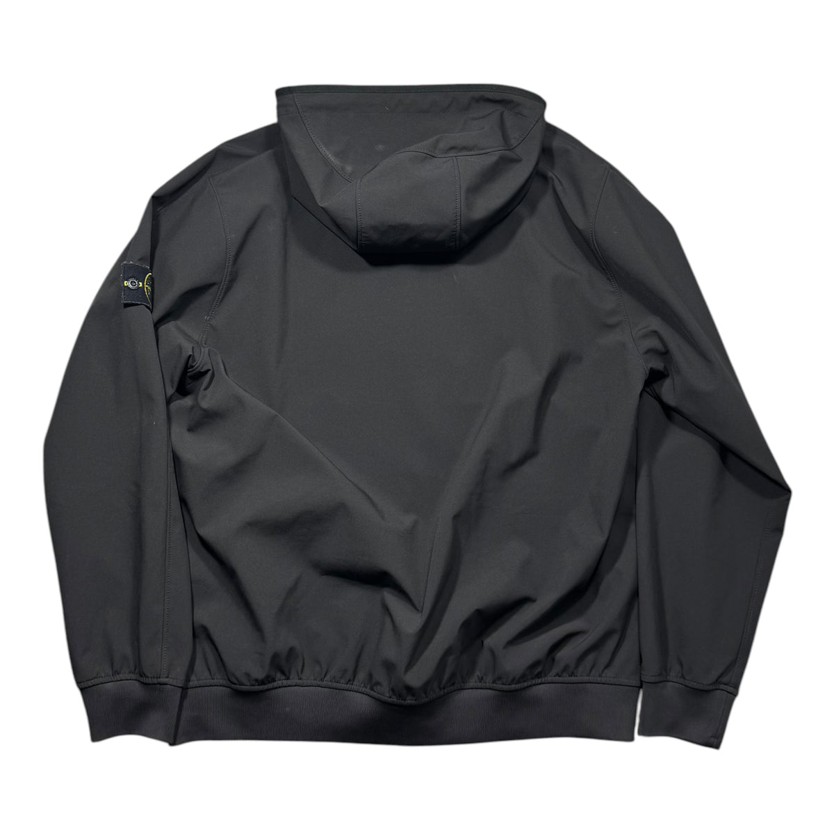 Veste Softshell Stone Island (2XL)