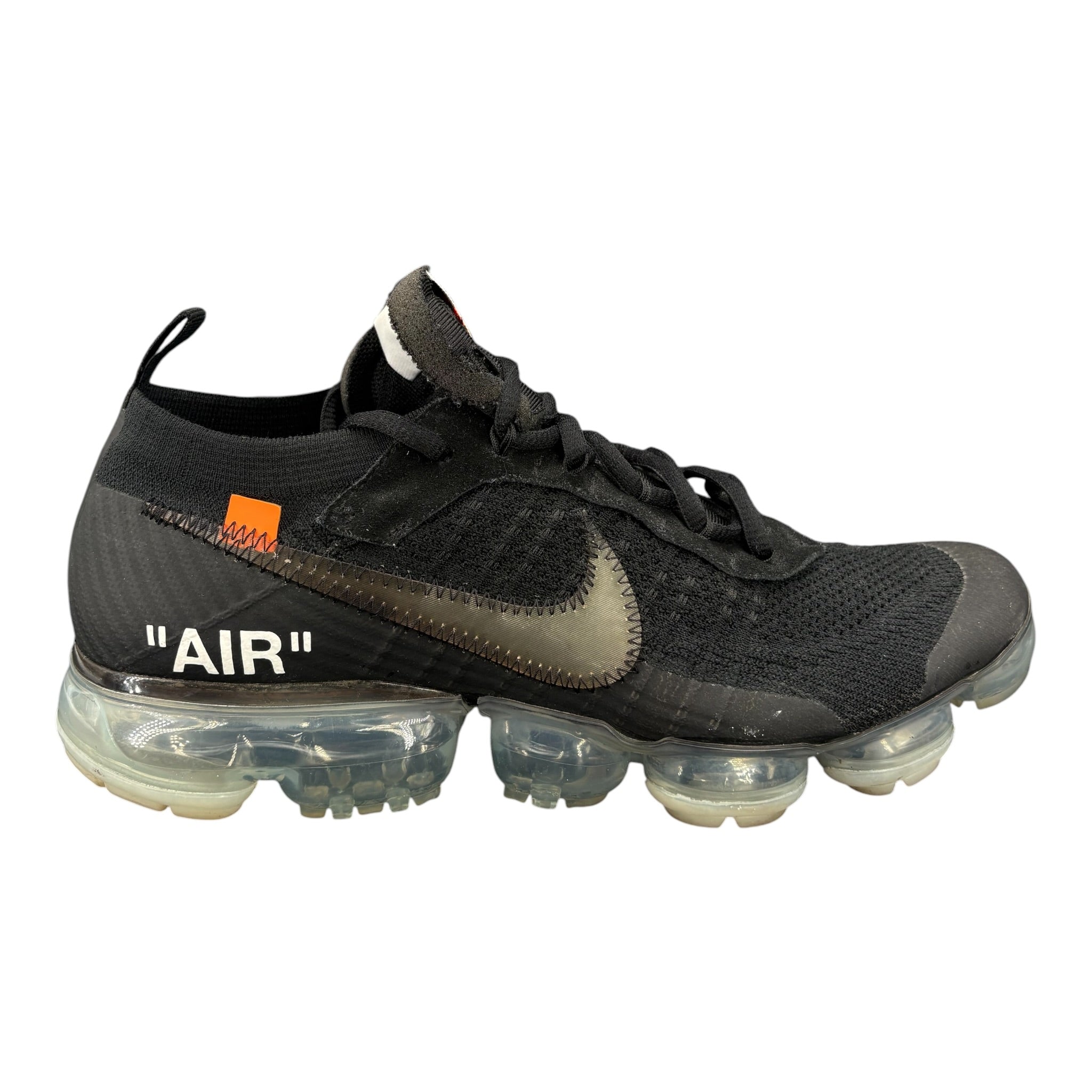 Vapor Max Off-White (43EU)