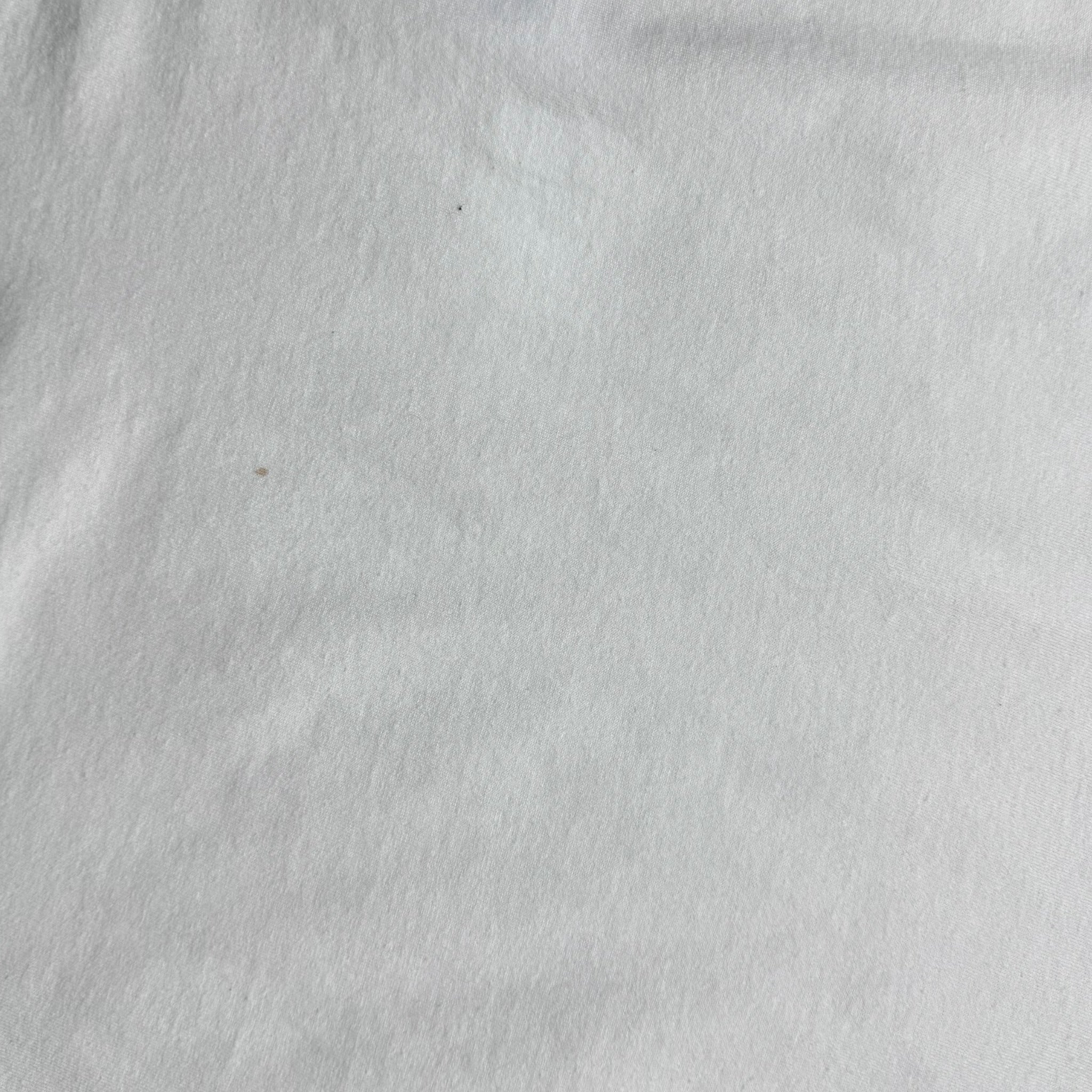 T-shirt Bape (XL)