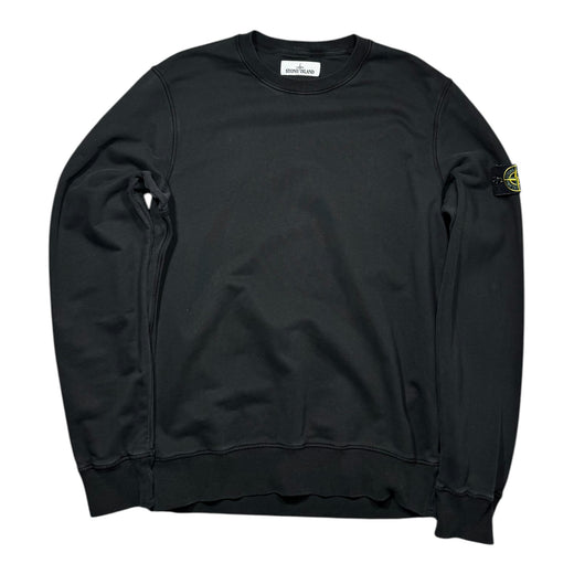 Sweat Stone Island (L)