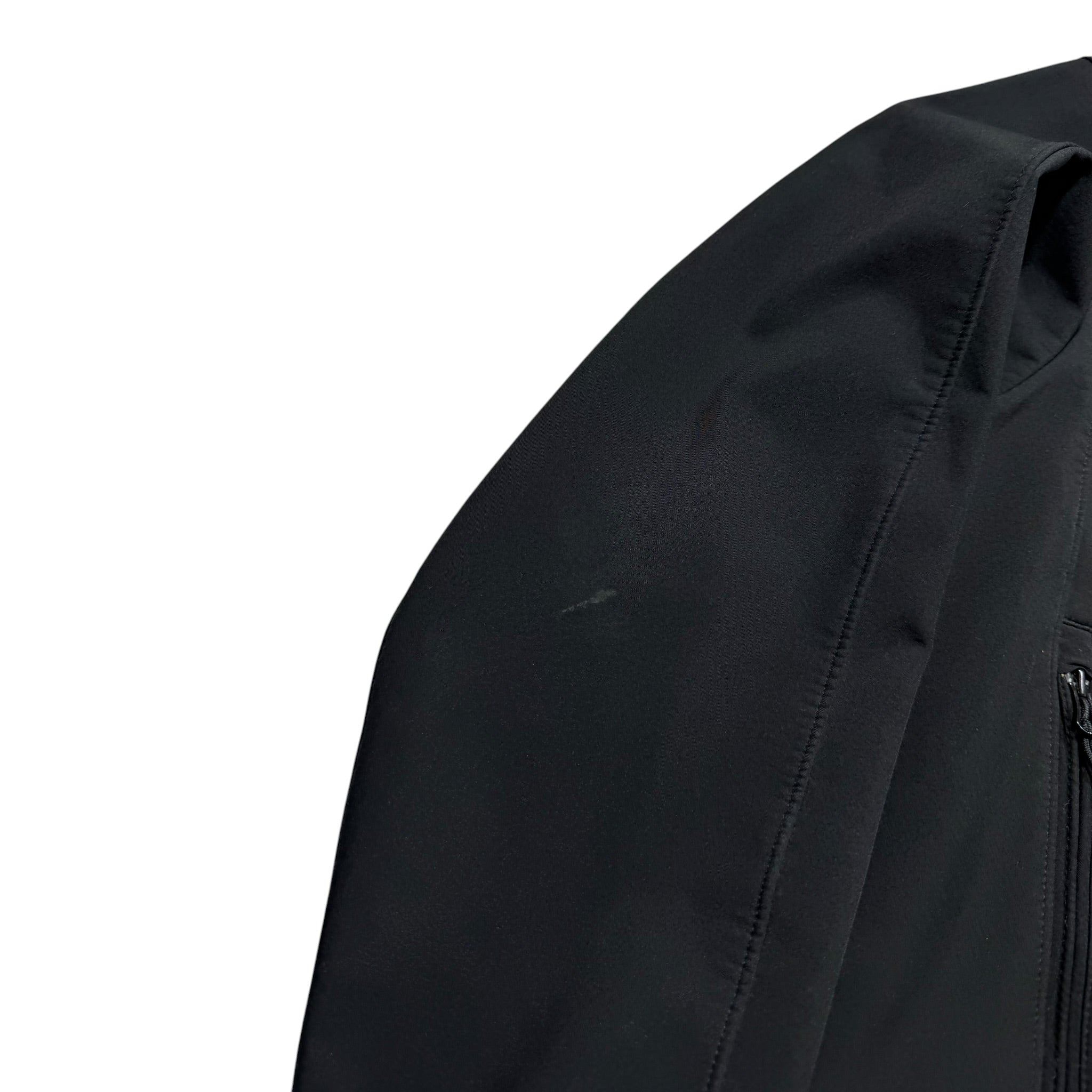Softshell C.P. Company (S)