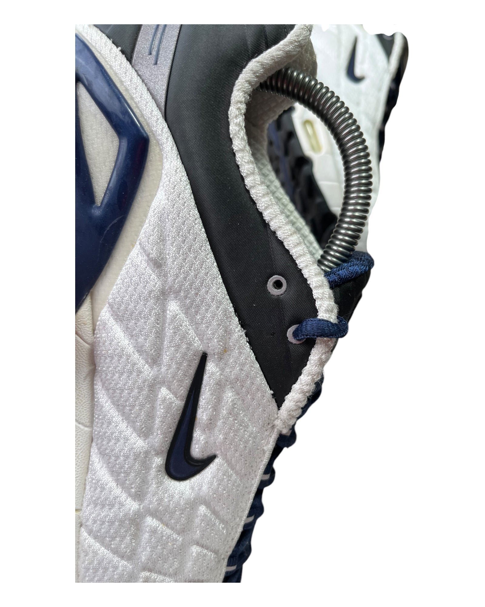 Nike Air Max Tailwind 5 Midnight Navy (40EU)