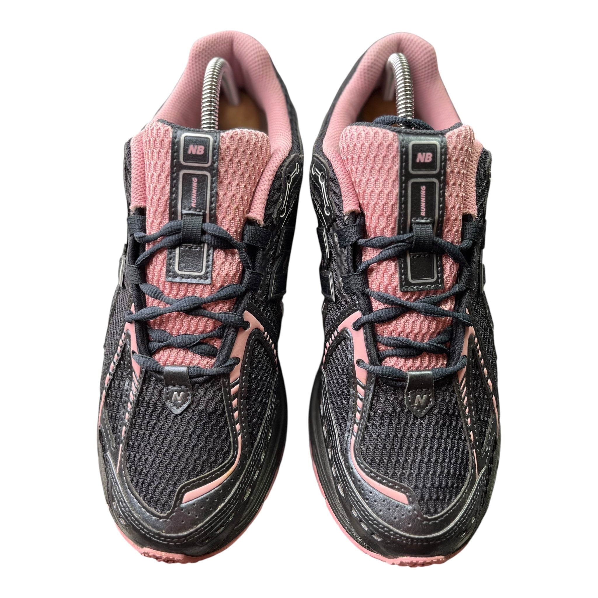 New Balance 1906R Pink Taffy (45EU)