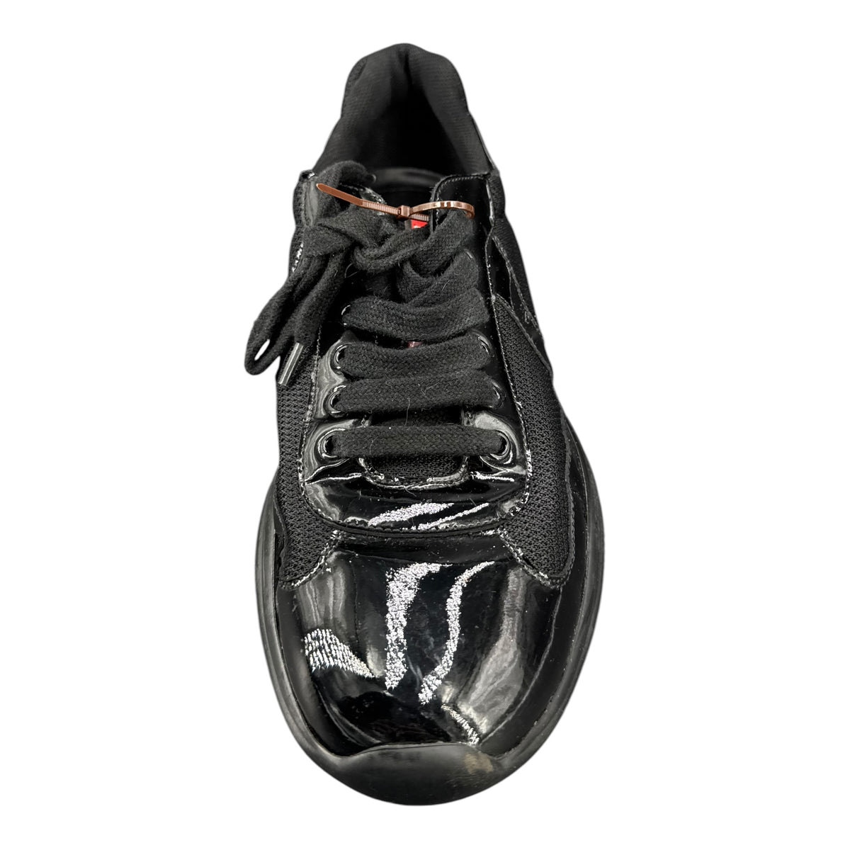 Prada America’s Cup (44)
