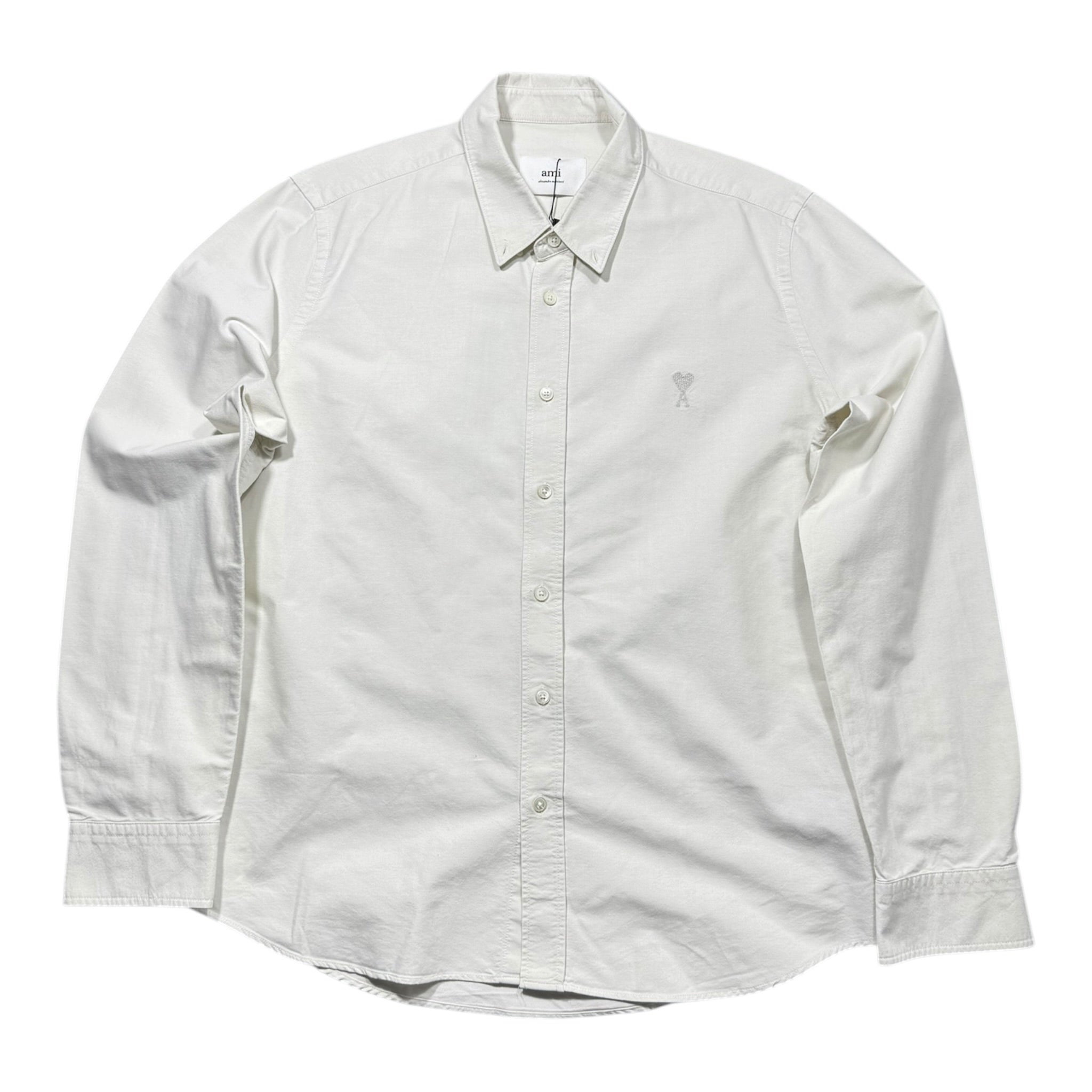 Chemise AMI (M)