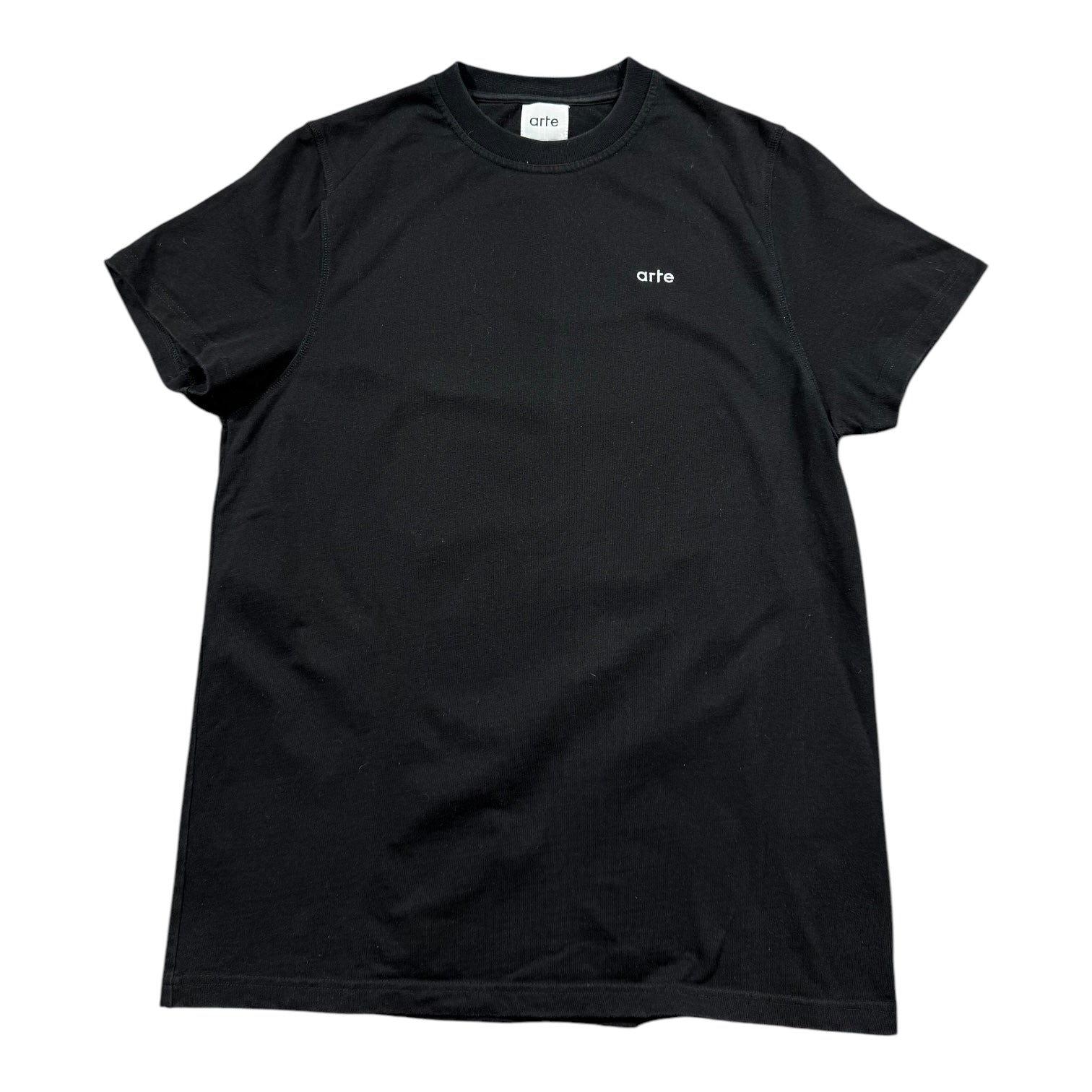 T-shirt Arte (S)