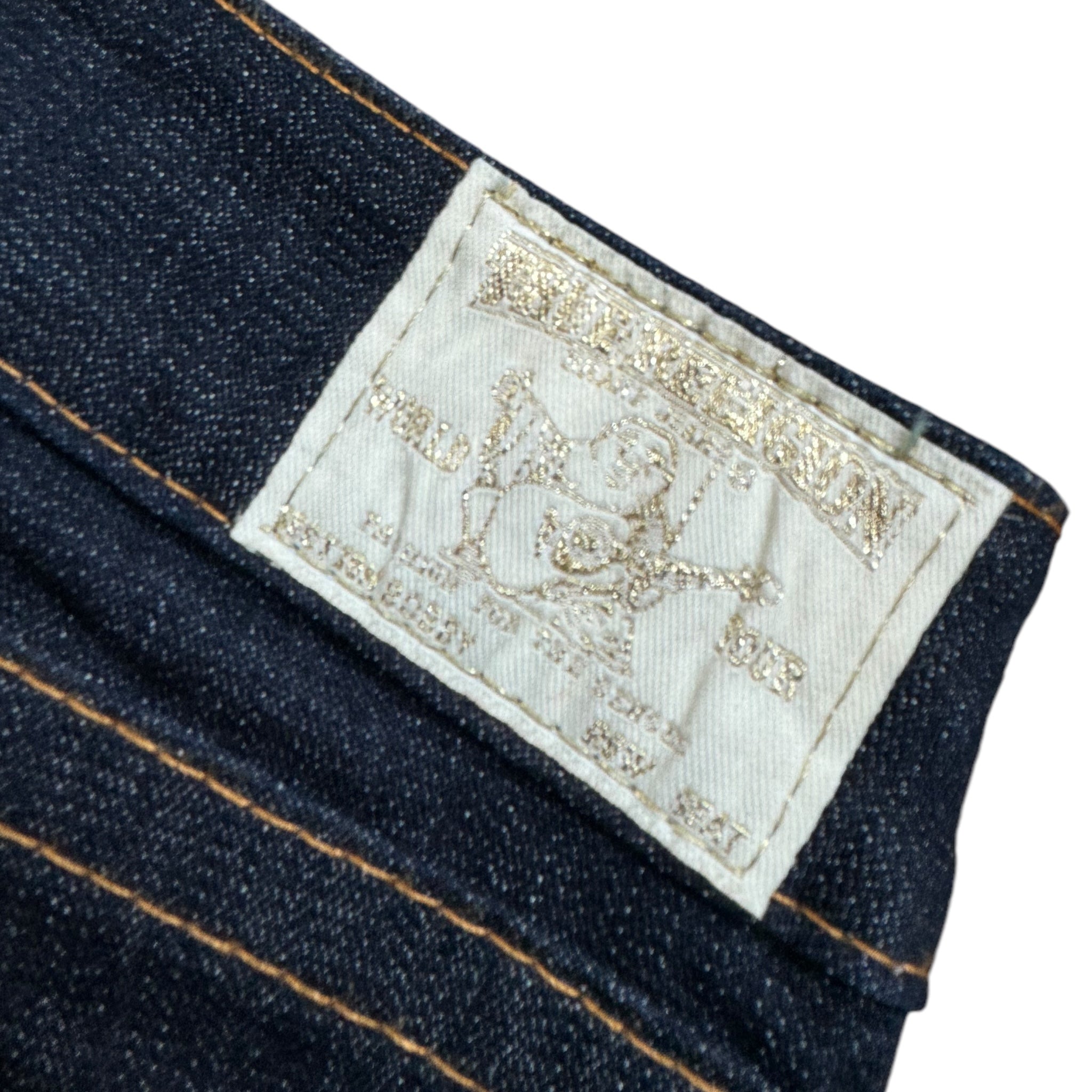 Jean True Religion (S)