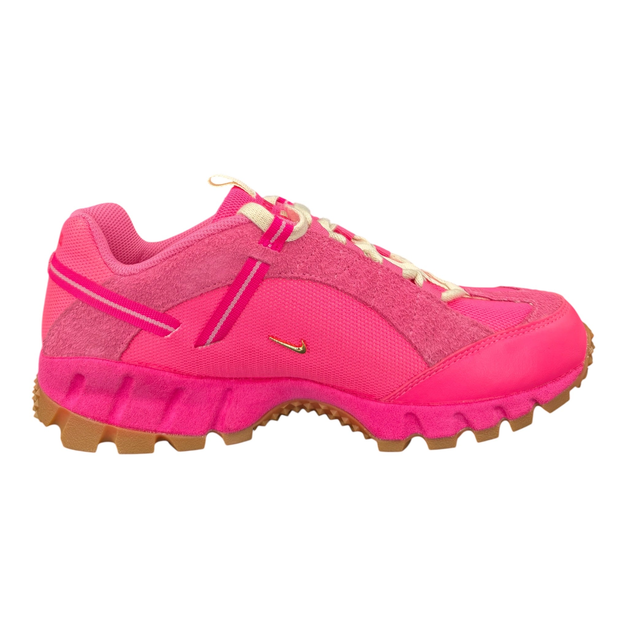 Air Max Humara Jacquemus DS (42EU)