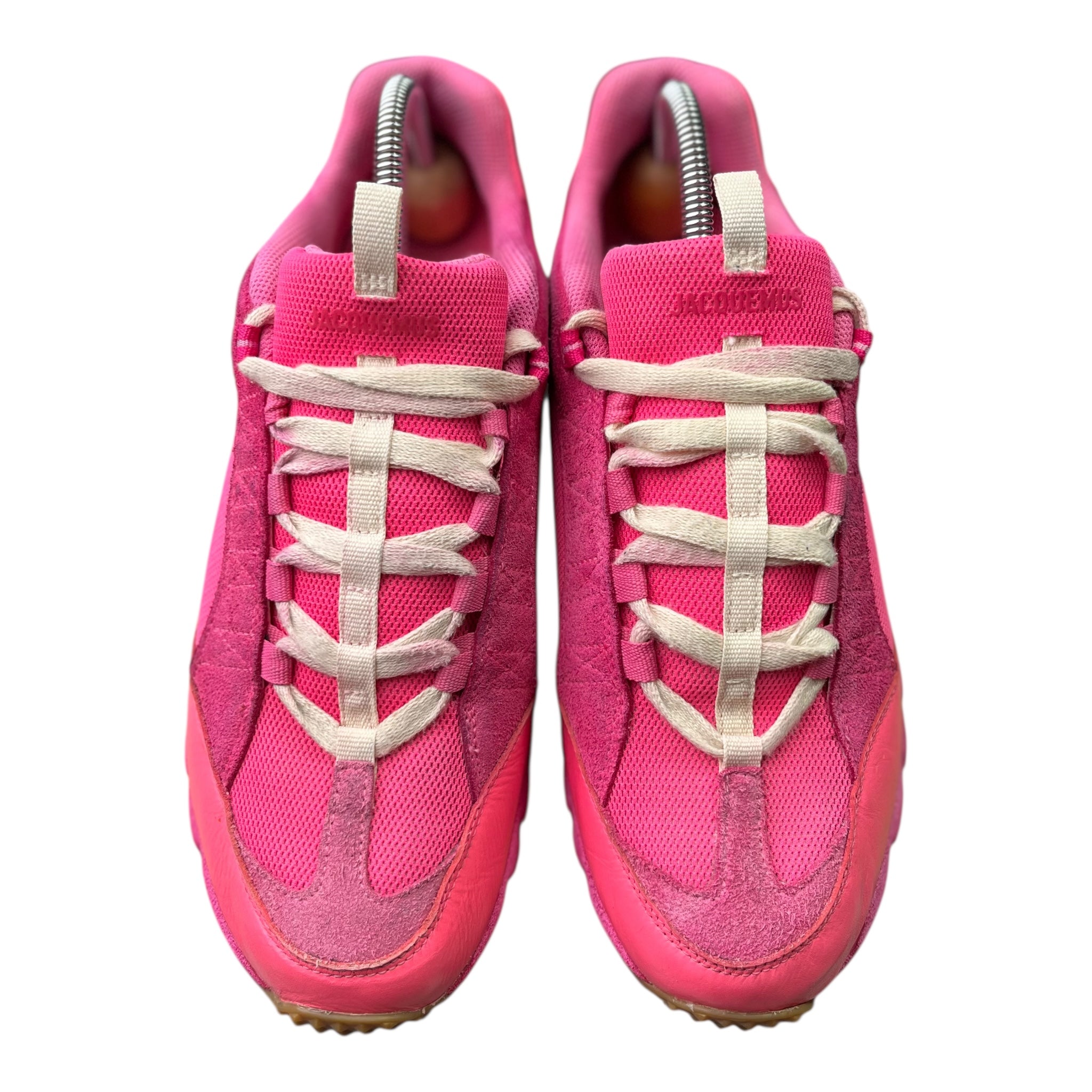 Nike Air Humara LX Jacquemus Pink (43EU)