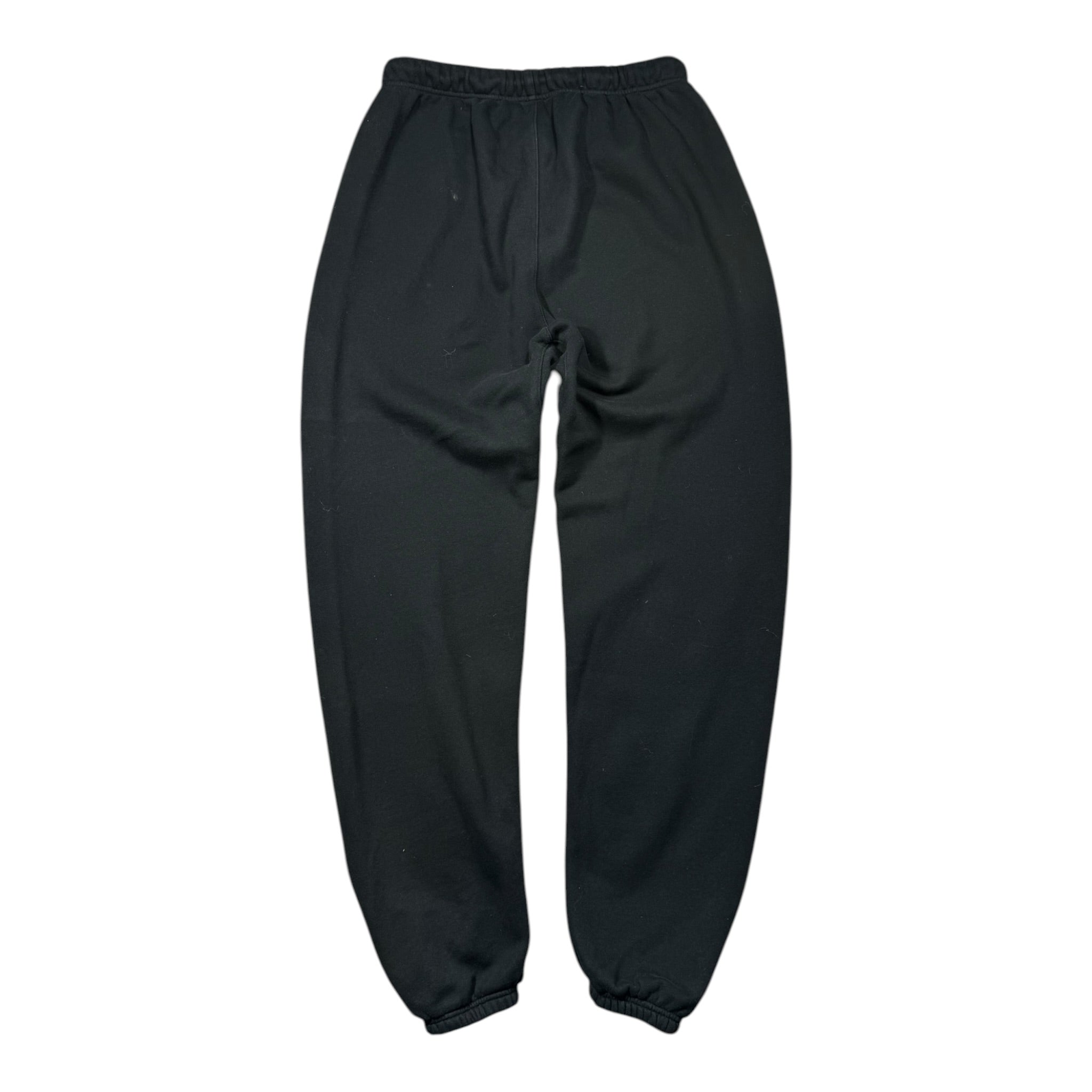 Jogging Essentials (S)
