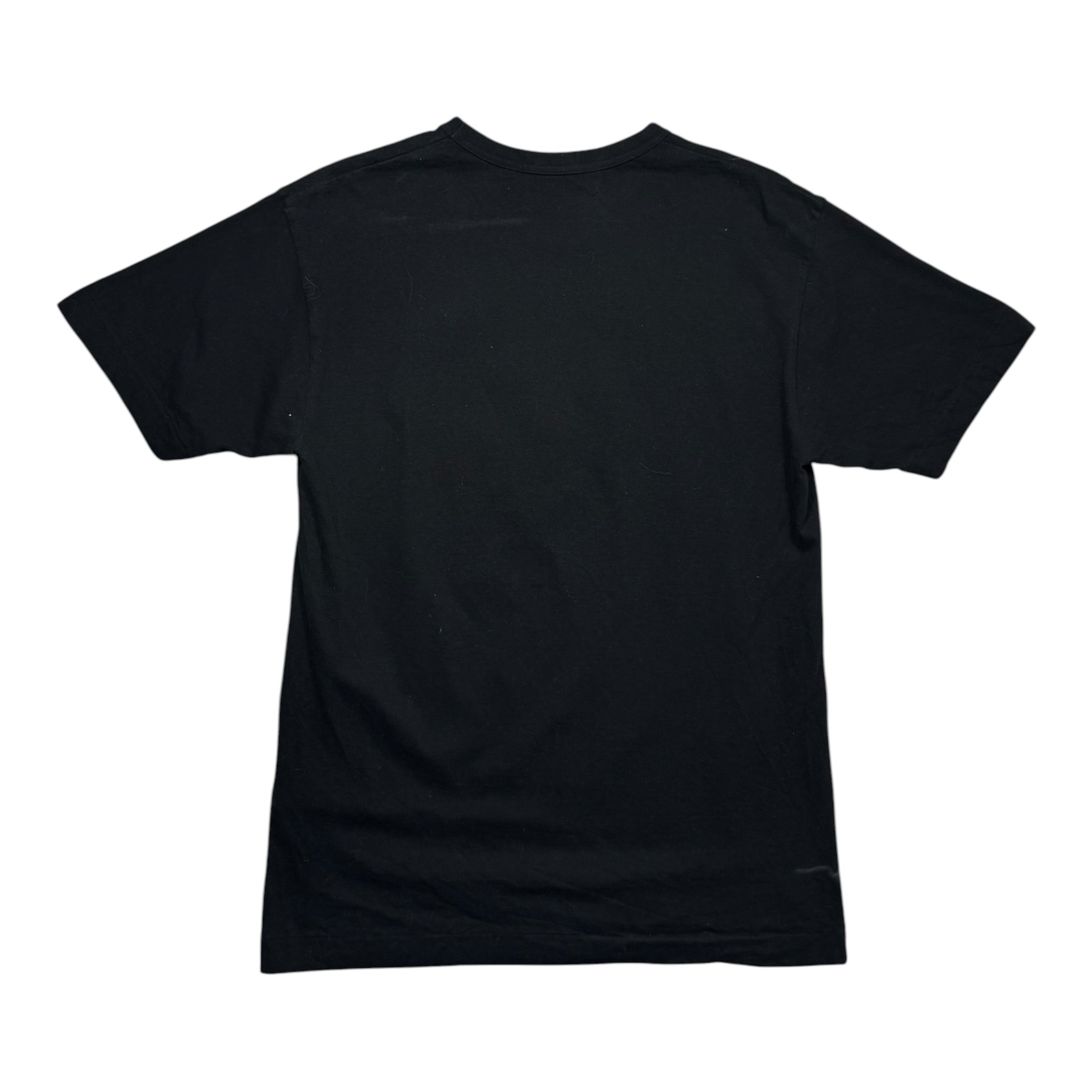 T-shirt Comme des Garçons (L)