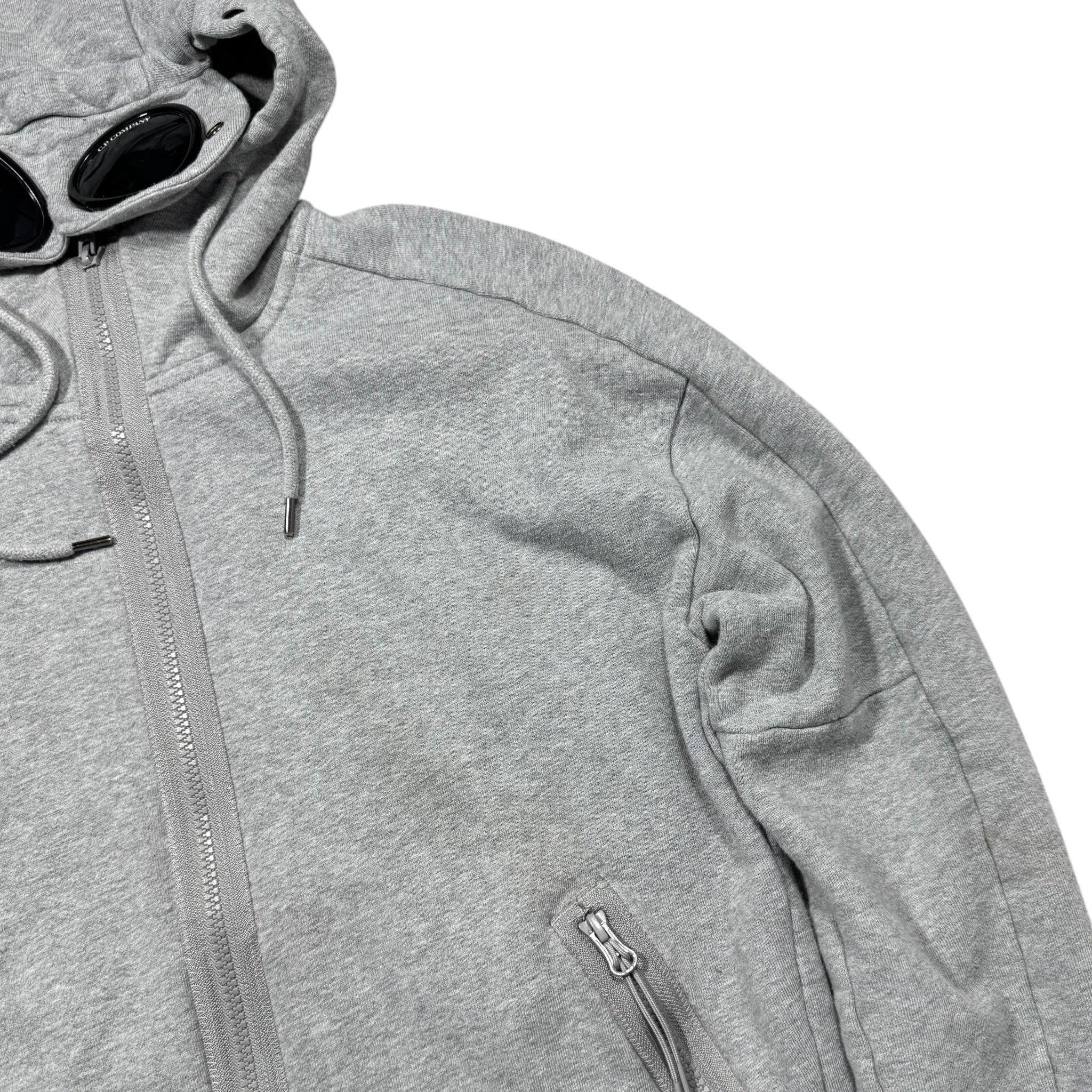 Sweat C.P. Company (M)