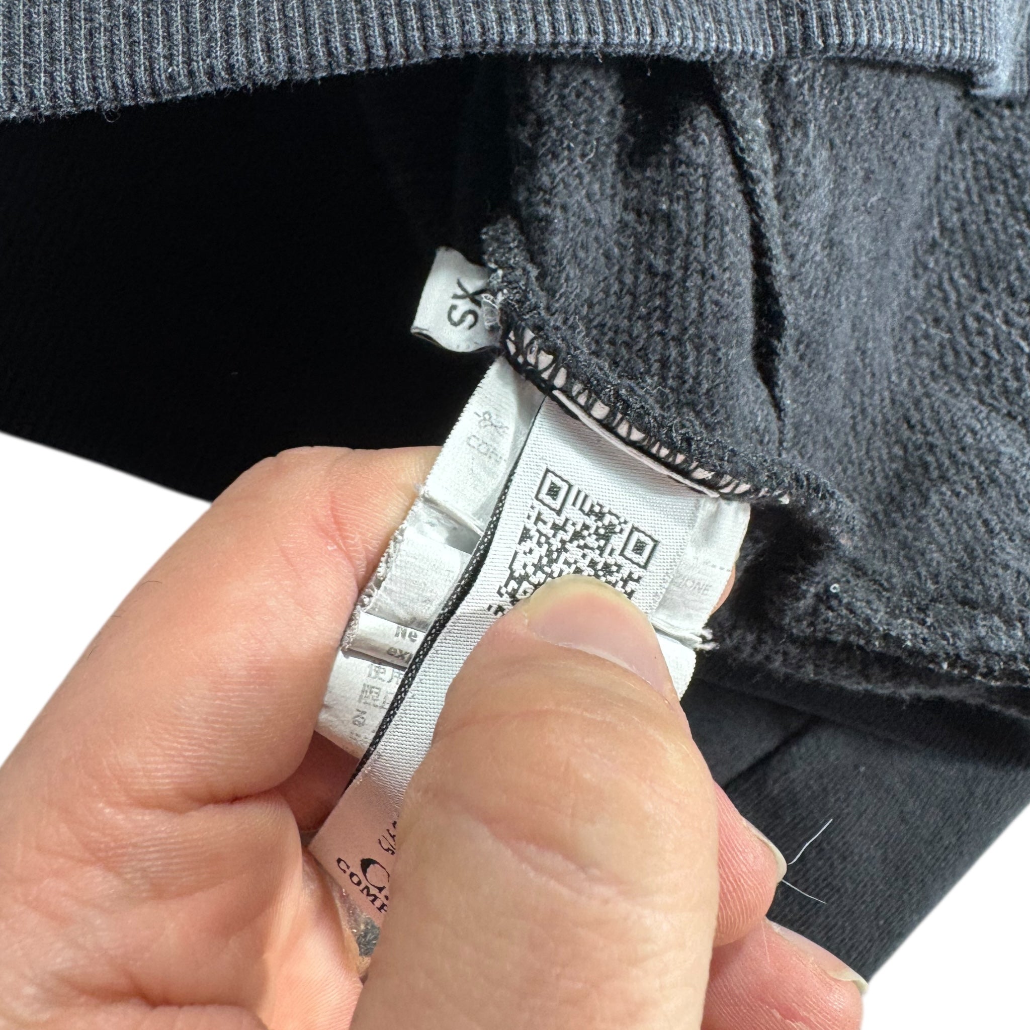Sweat C.P. Company (XS)
