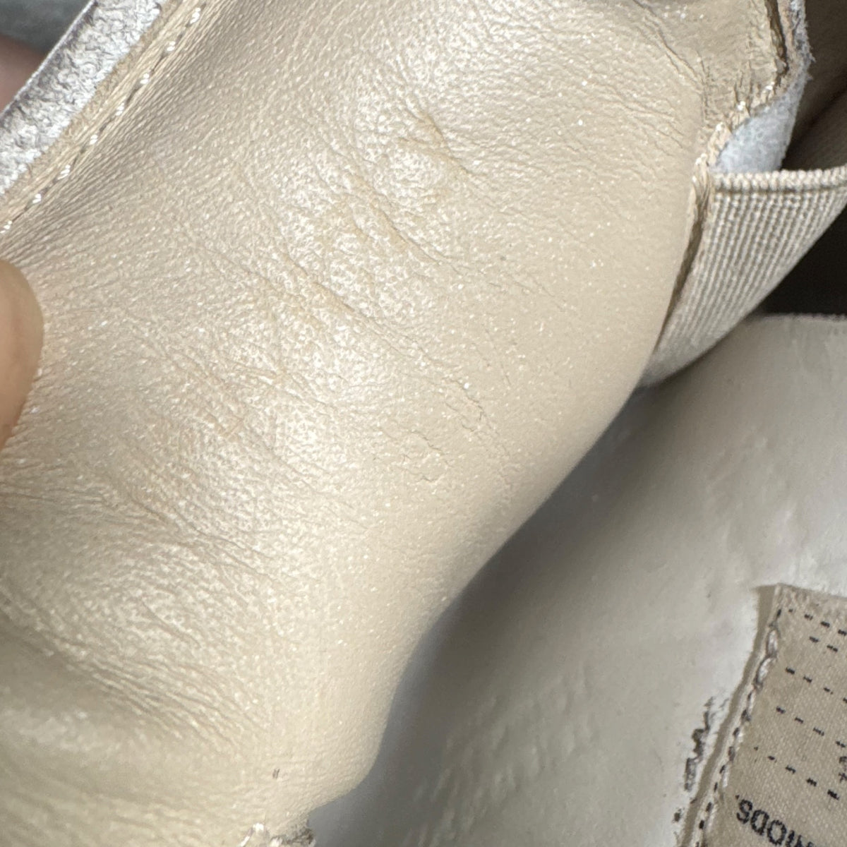 Replica Maison Margiela (38)