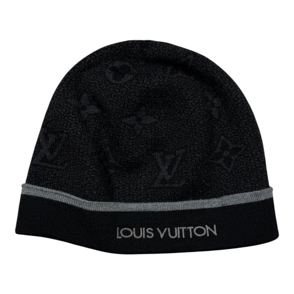 Bonnet Louis Vuitton
