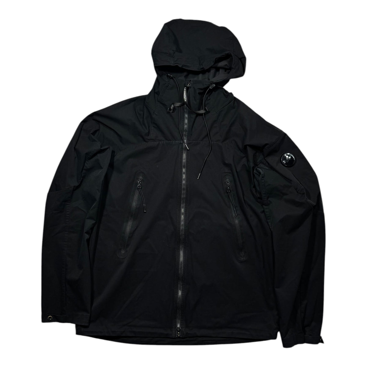 Softshell C.P. Company (XL)