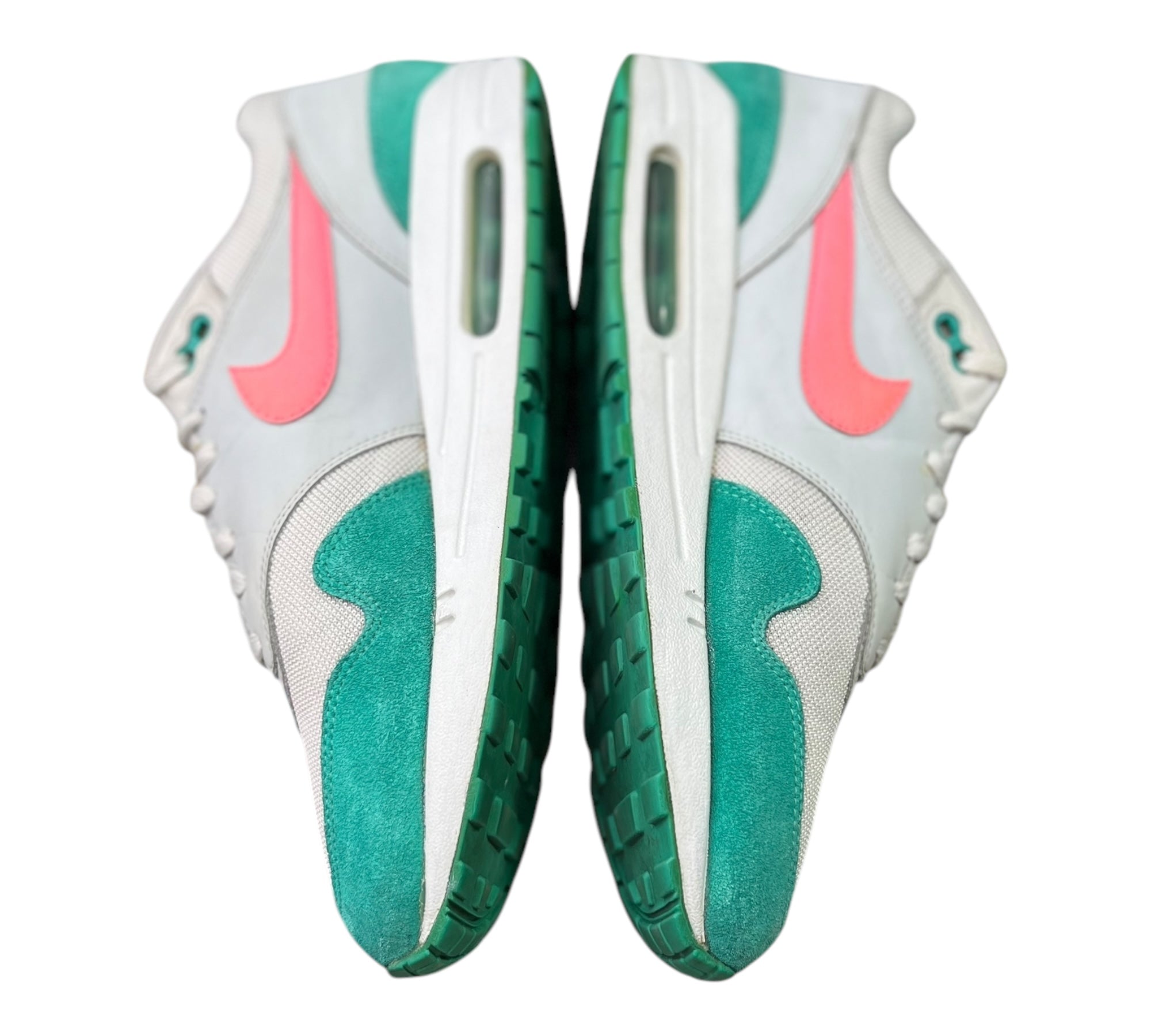 Nike Air Max 1 Wassermelone (42.5EU)