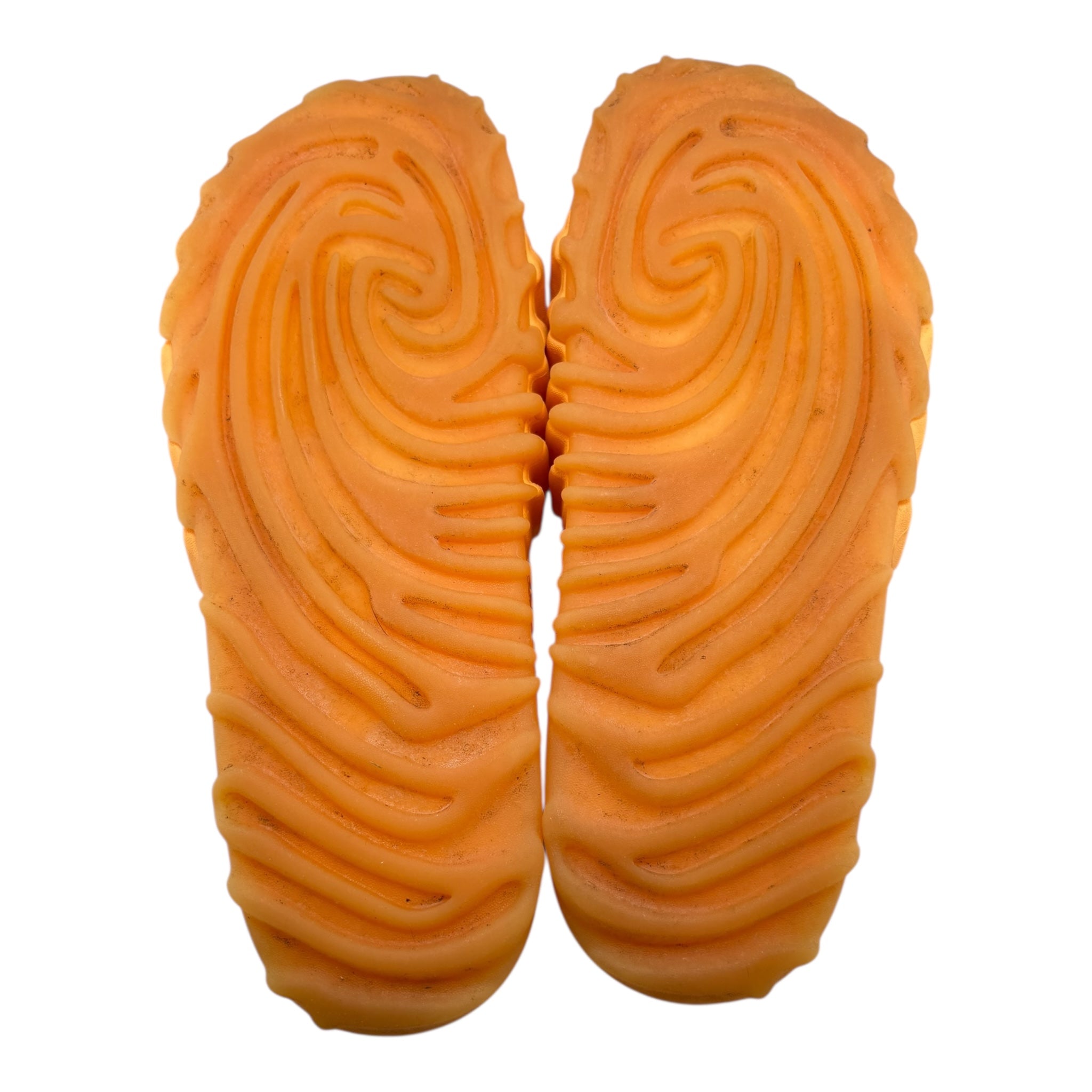 Salehe Bumbery x Pollex Slide (45-46EU)