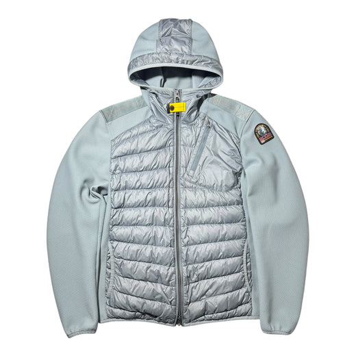 Veste Warm Up Parajumpers (M)