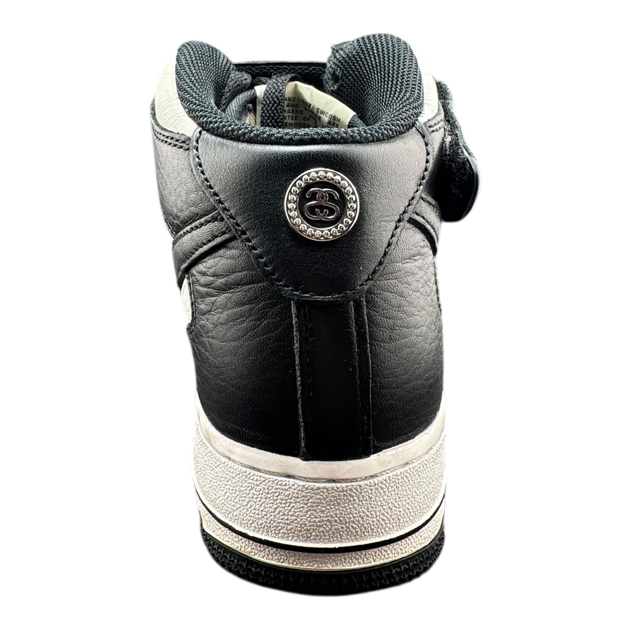 Air Force Stussy (41EU)