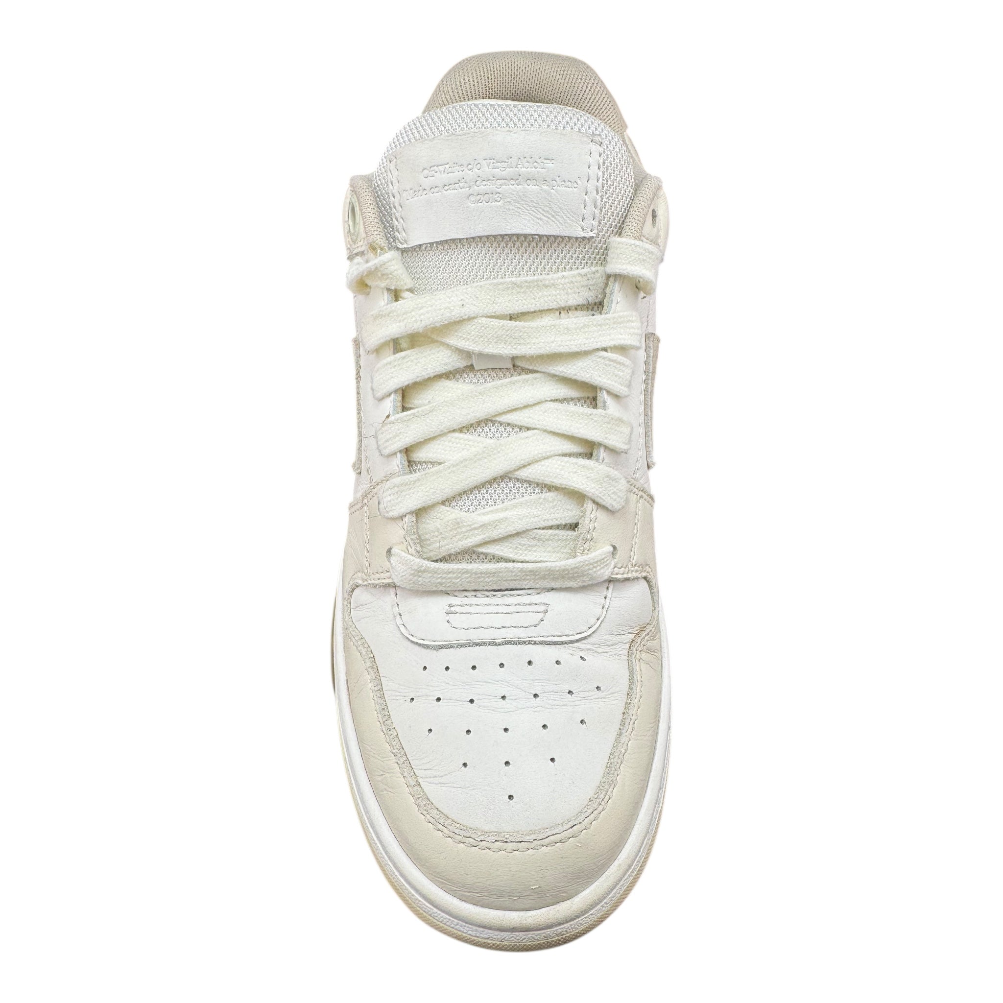 Off-White Out Off Office (40EU)