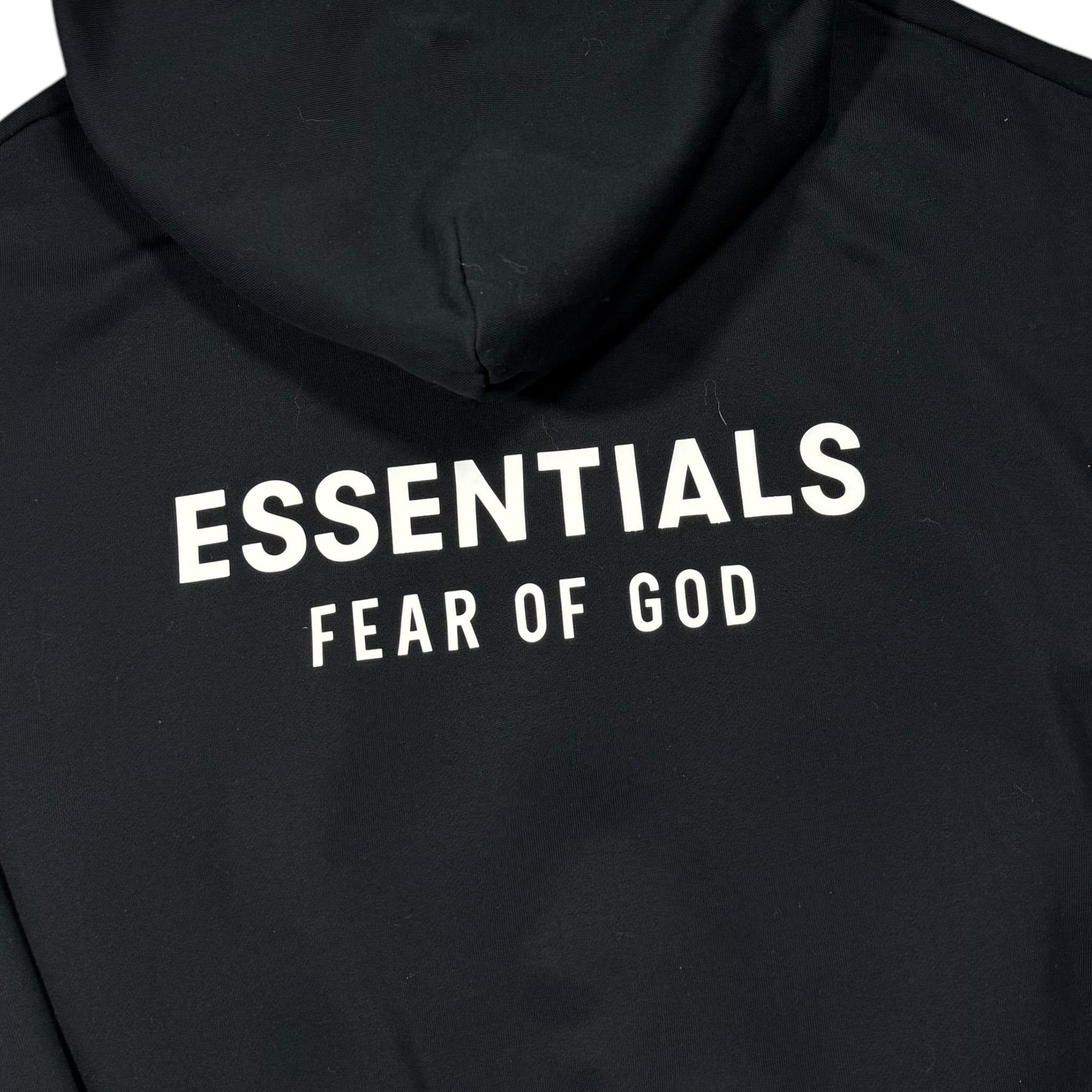 Sweat Essentials (M)