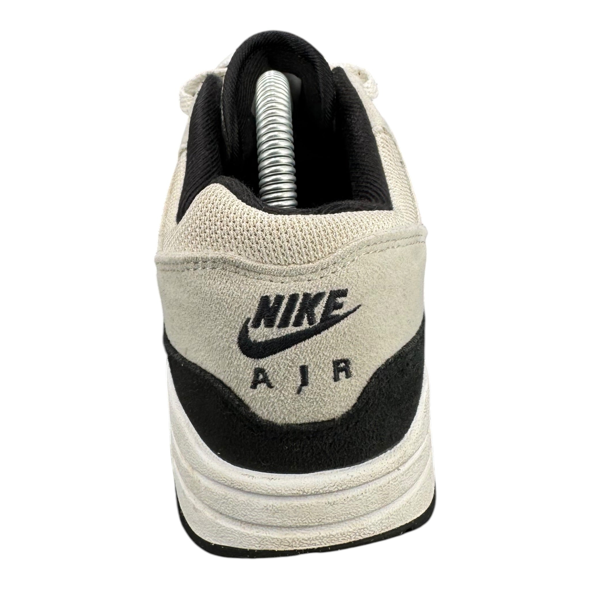 Air Max One (40EU)