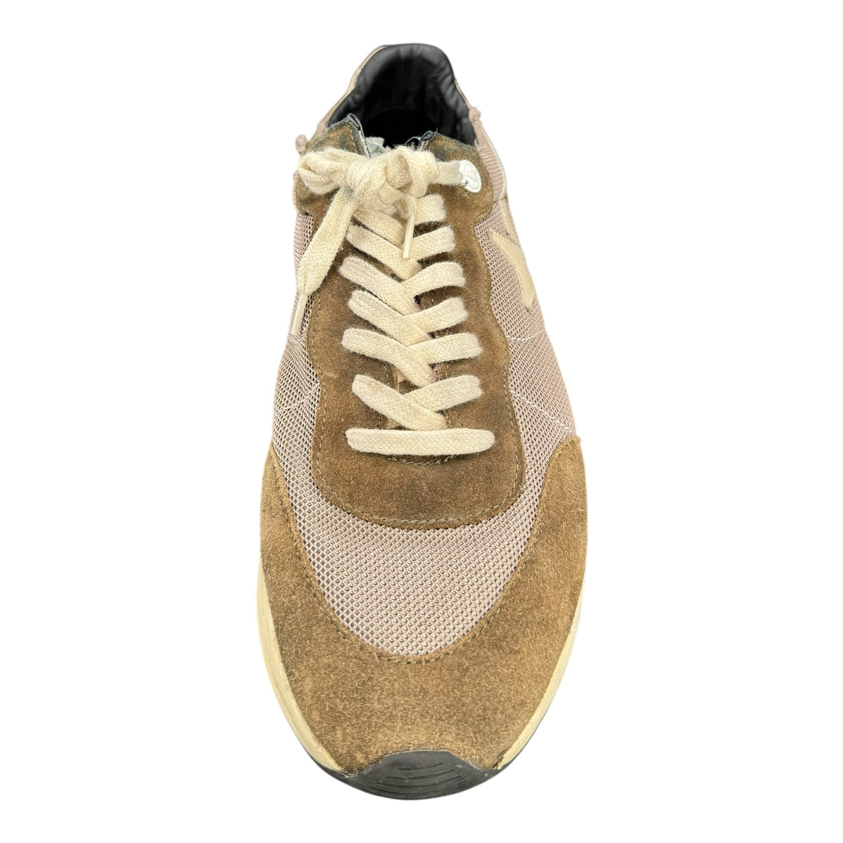 Golden Goose Running (42EU)