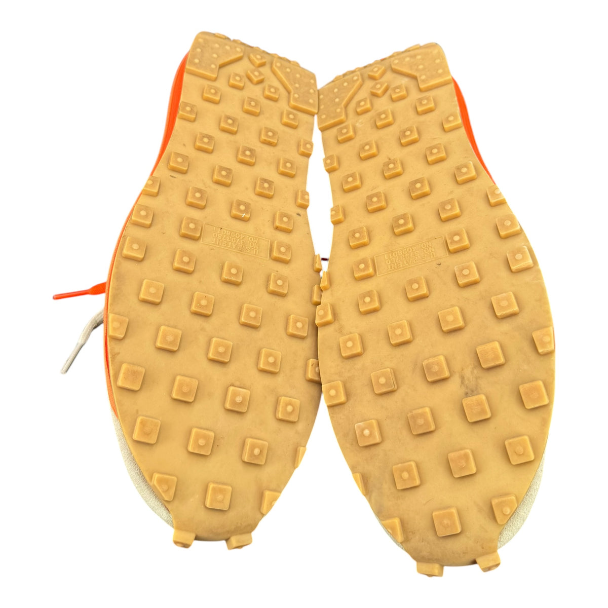 Sacai LD Waffle clot(44.5EU)