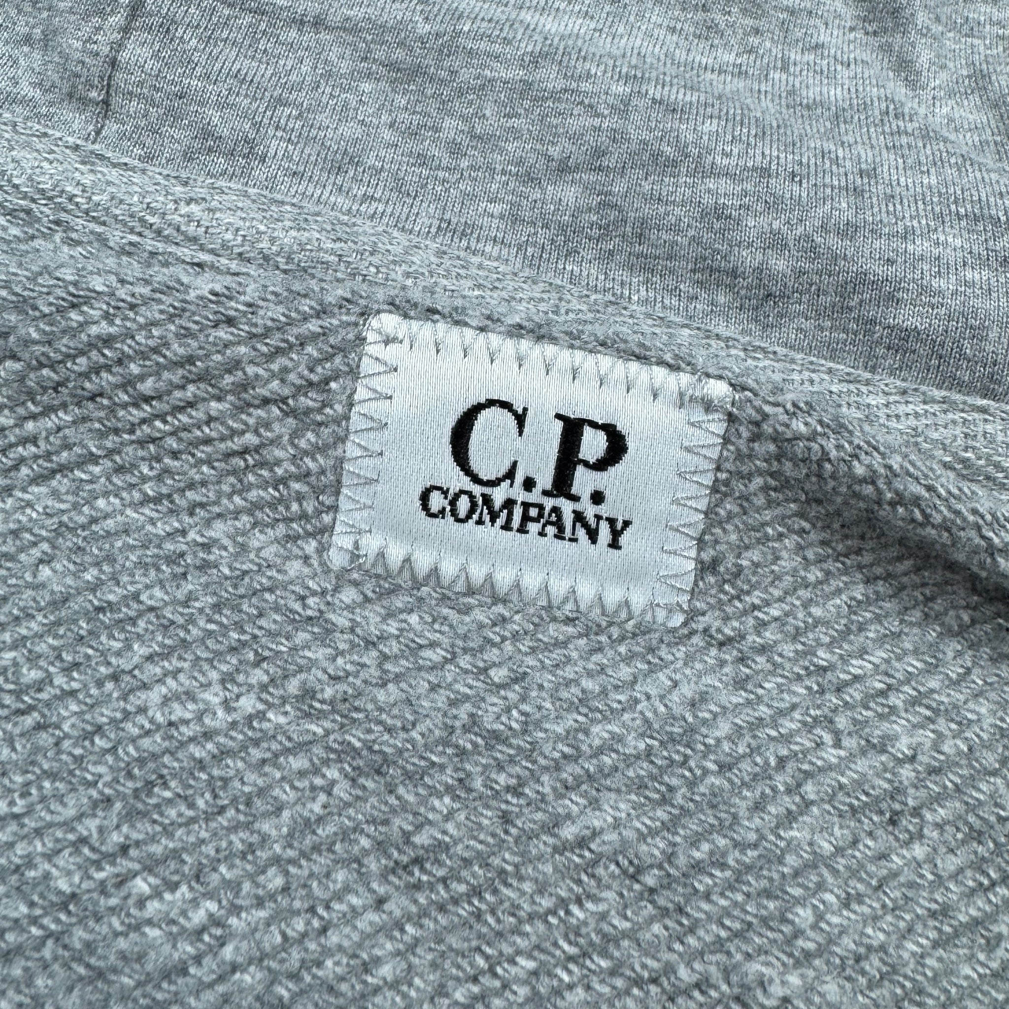 C.P. Company Sweatshirt (XL)