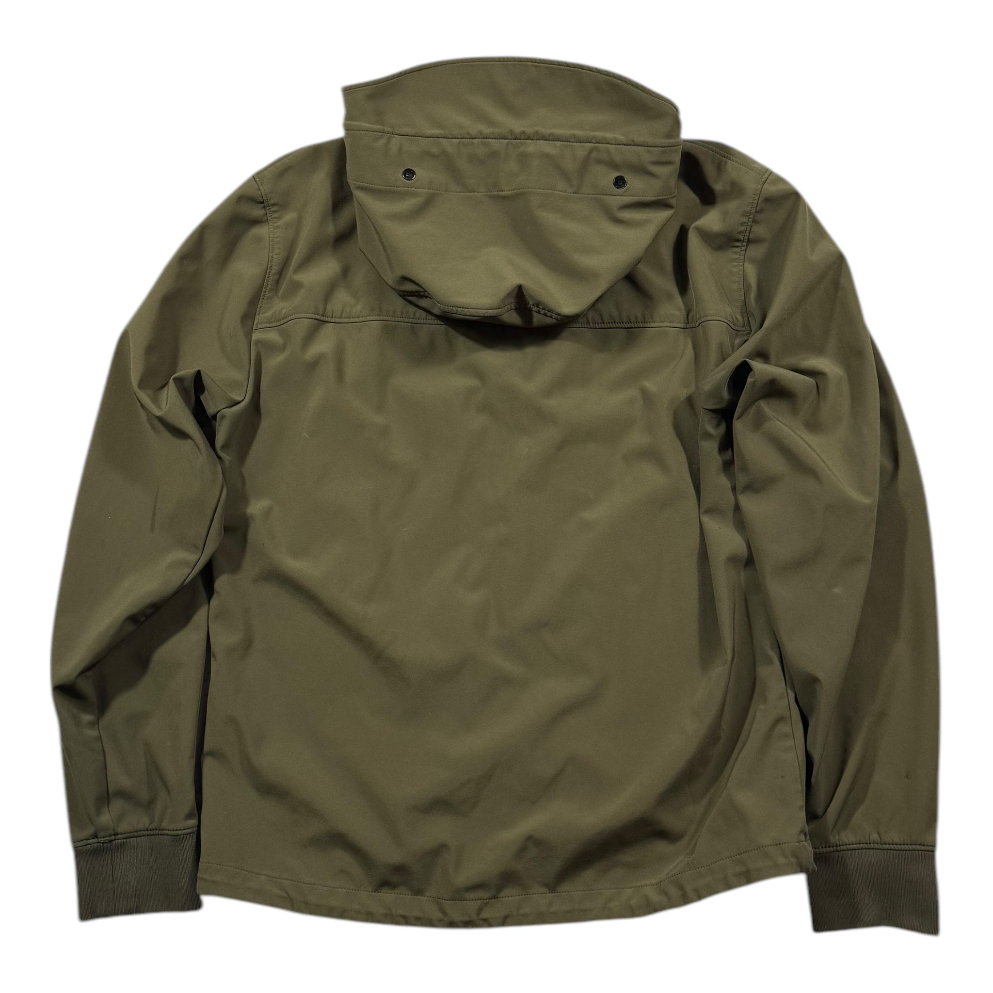 Softshell C.P. Company (M)