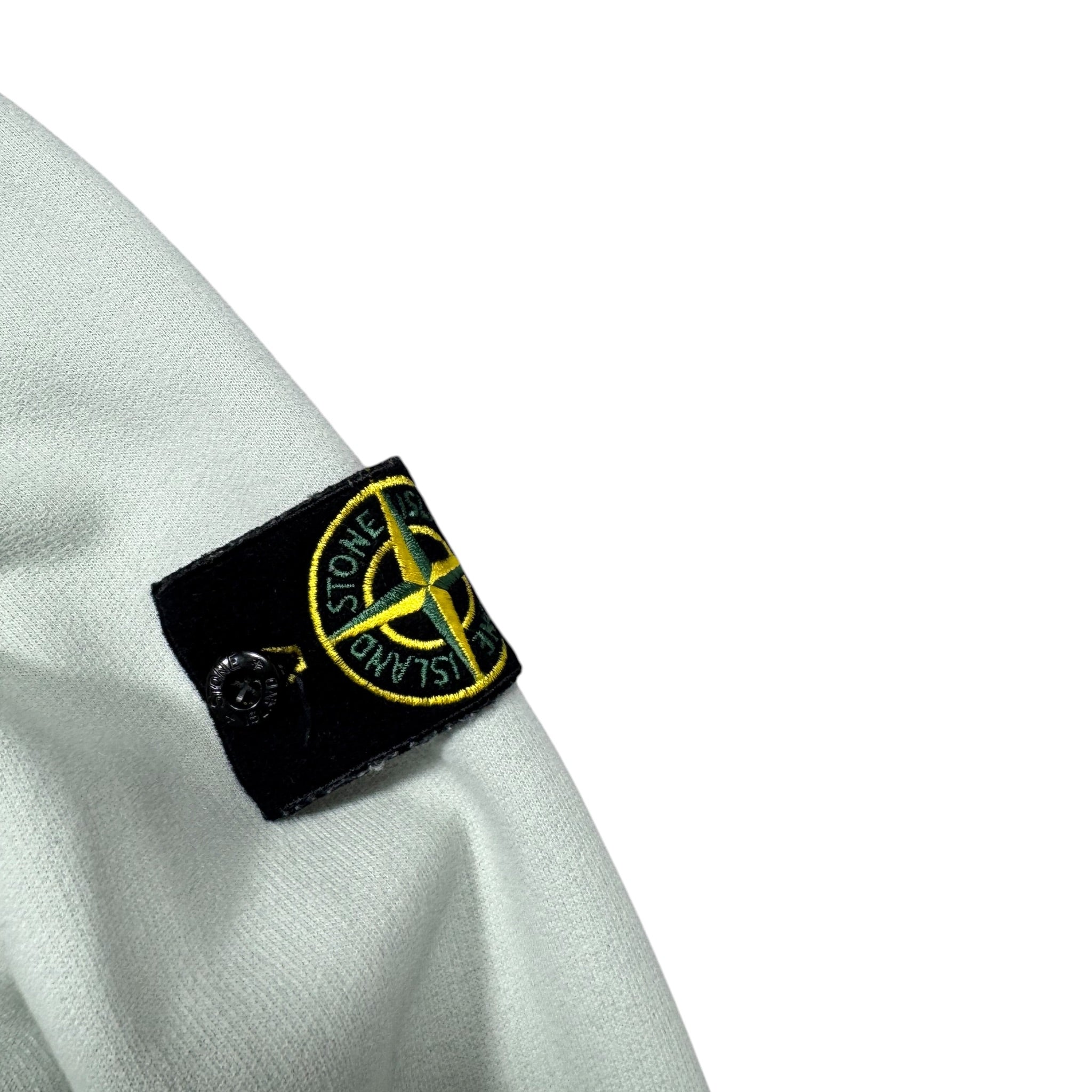 Sweat Stone Island (S)