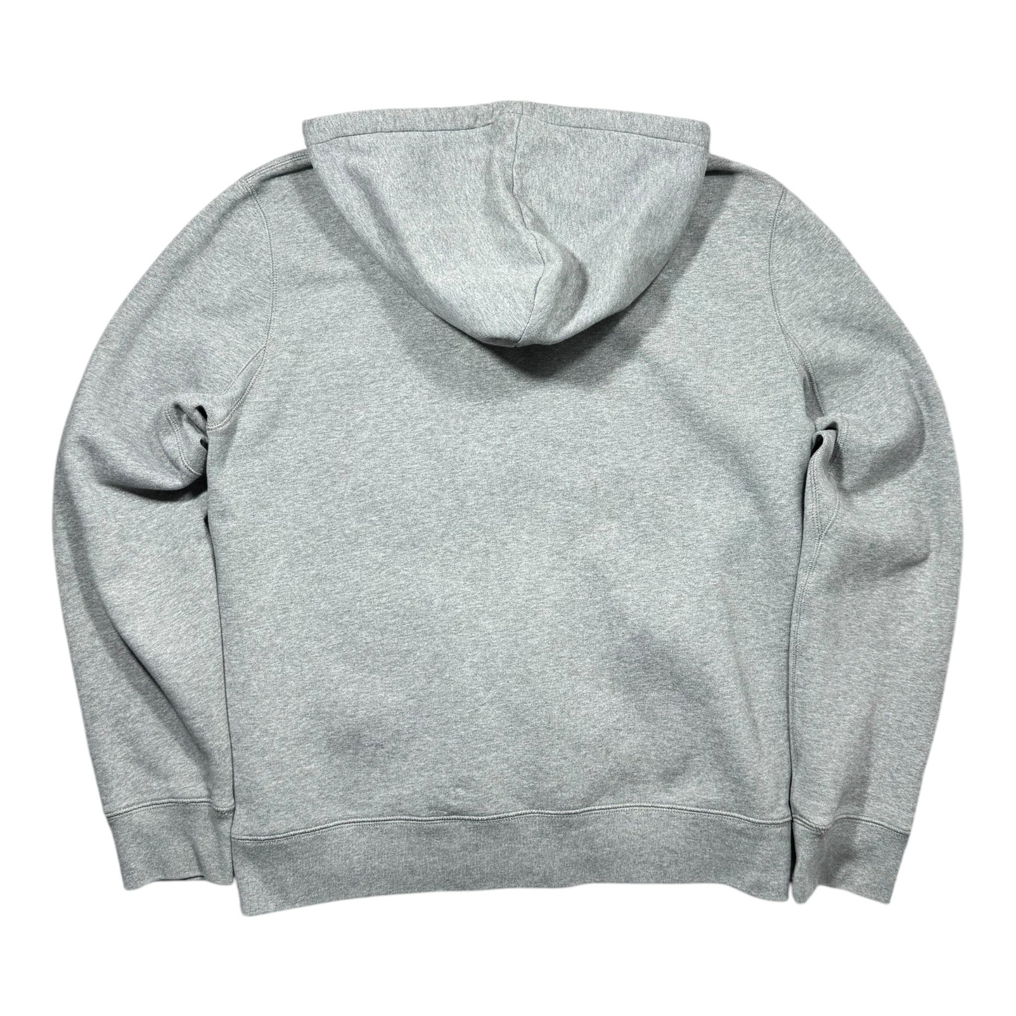Sweat Burberry (L)
