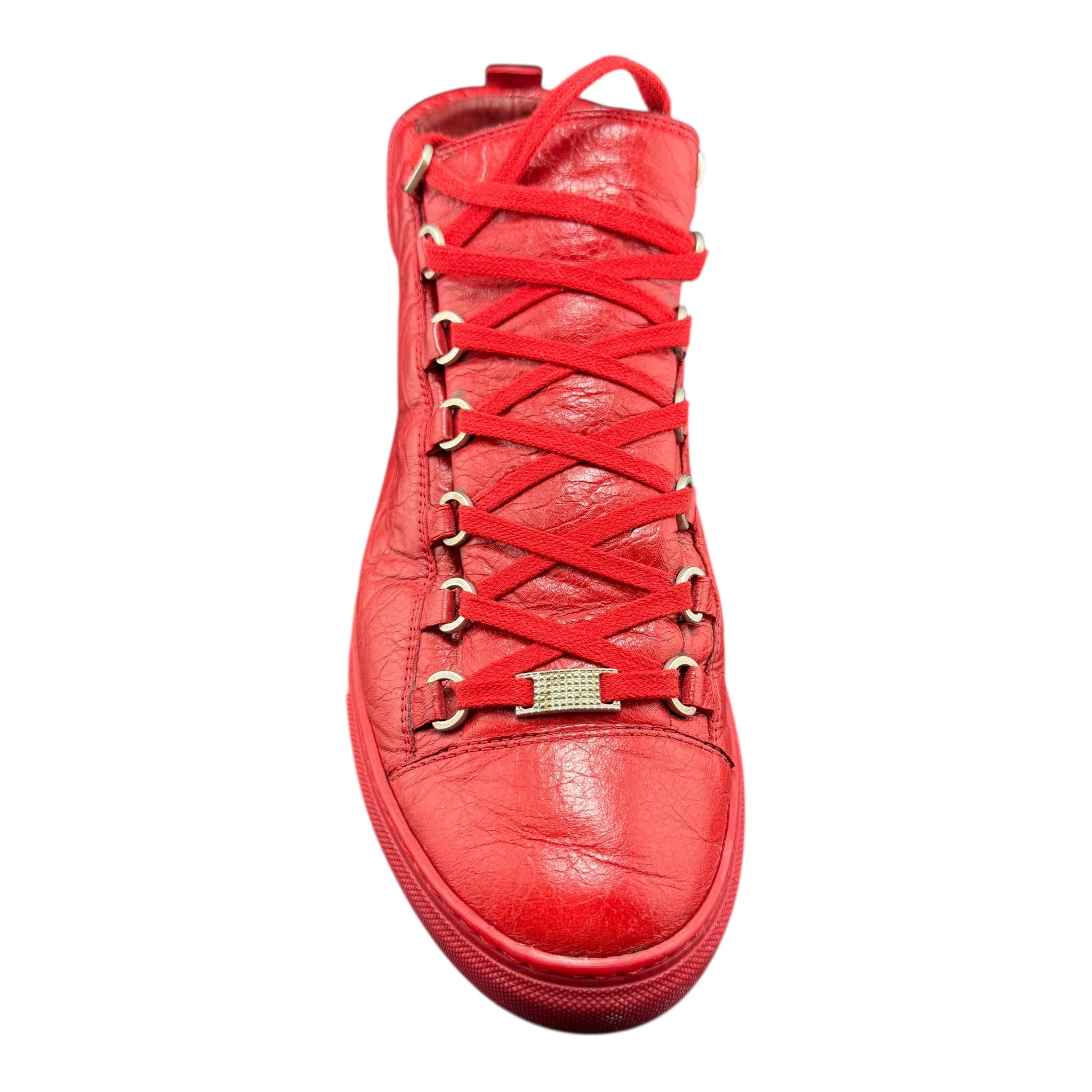 Balenciaga Arena (43EU)