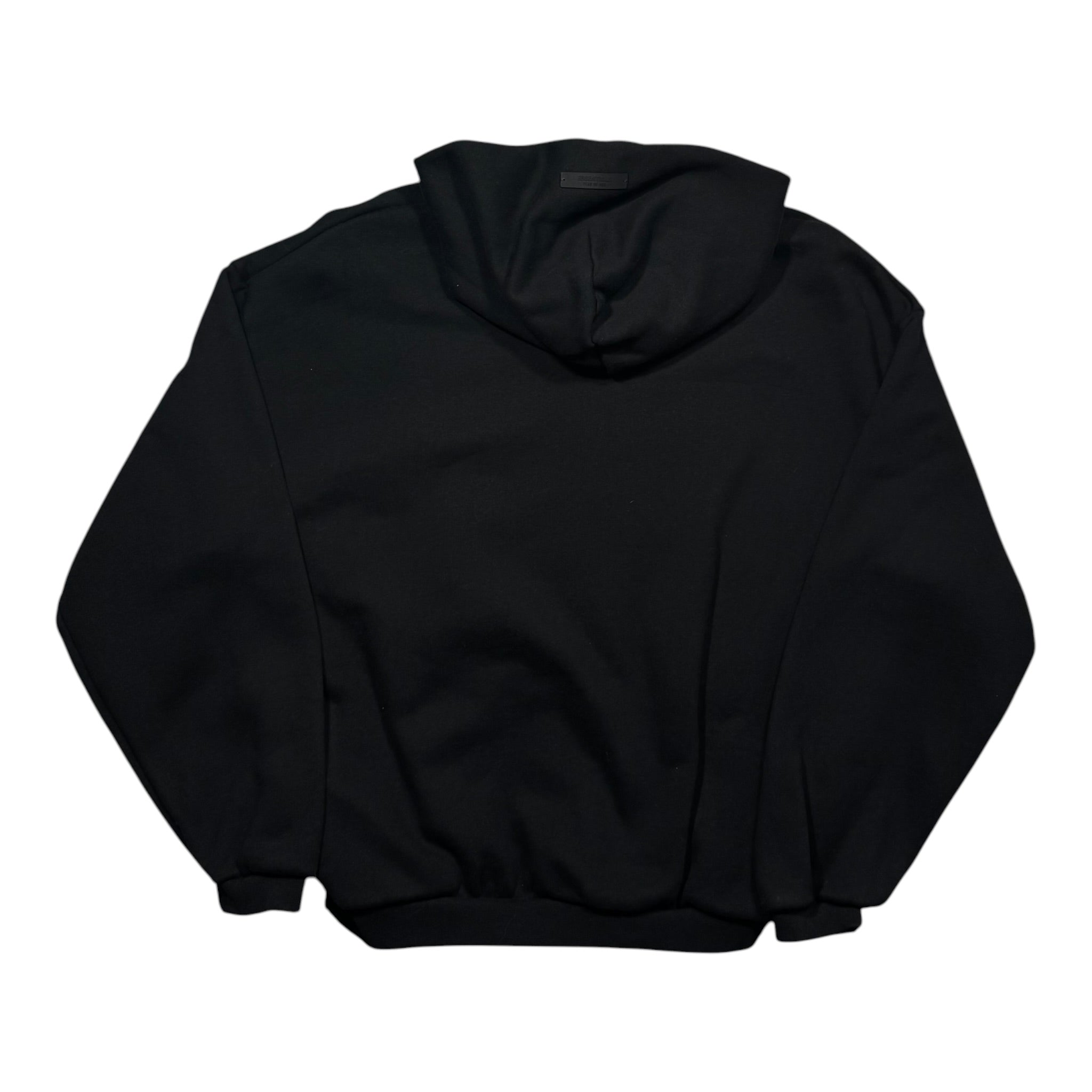 Sweat Essentials (14A/16A)