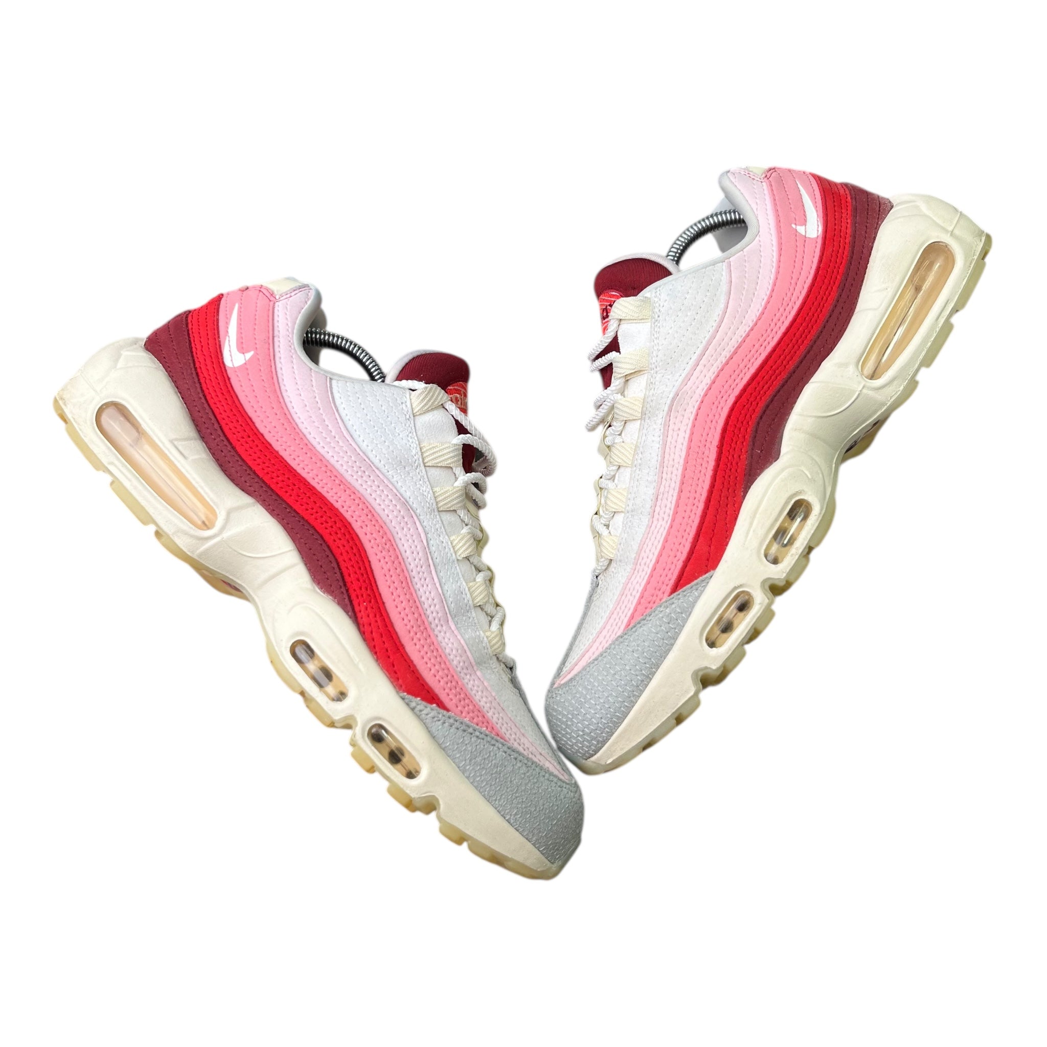 Nike Air Max 95 Anatomy Of Air (45EU)