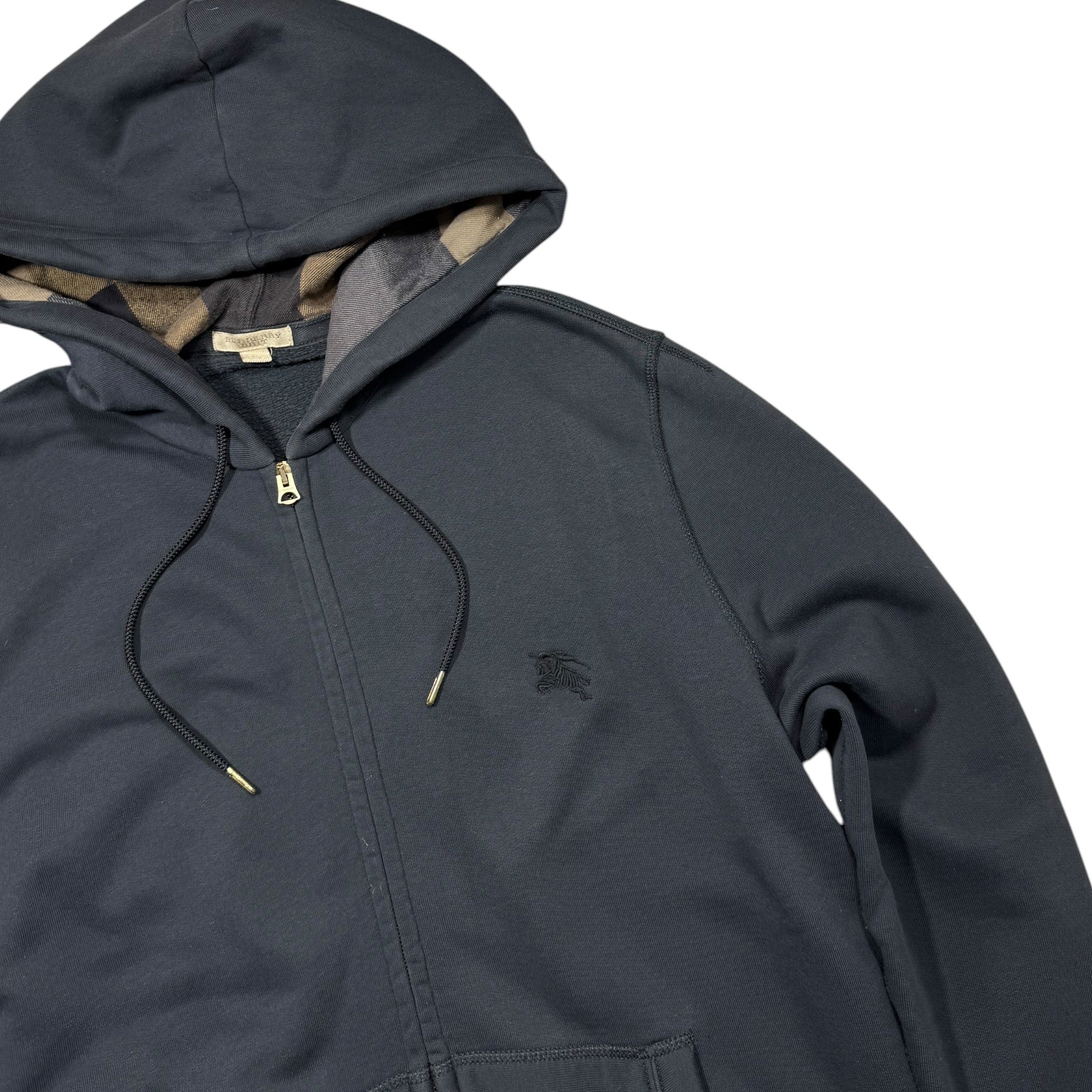 Sweat Burberry (XL)