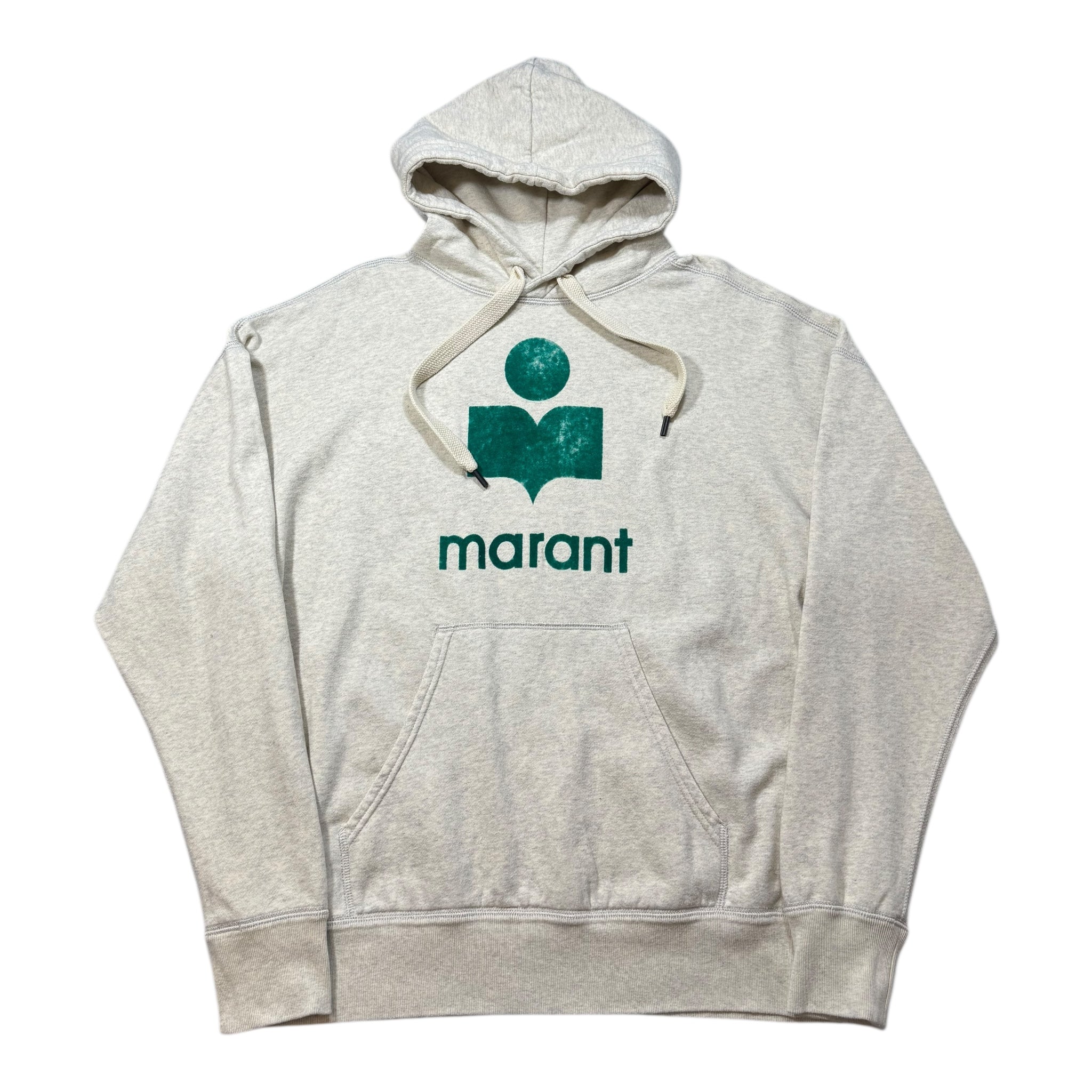 Sweat Isabel Marant (M)