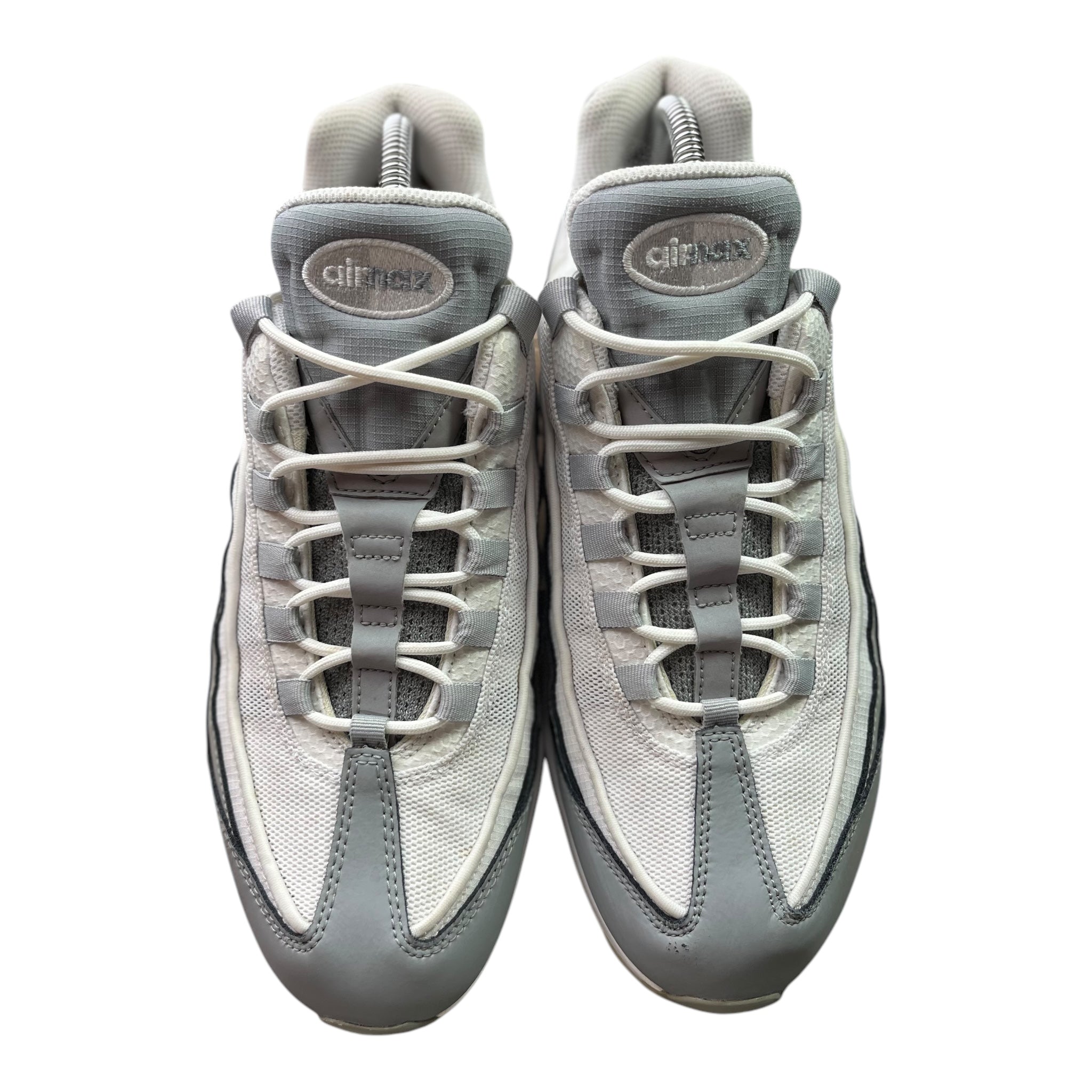 Nike Air Max 95 Grey Fog (44EU)