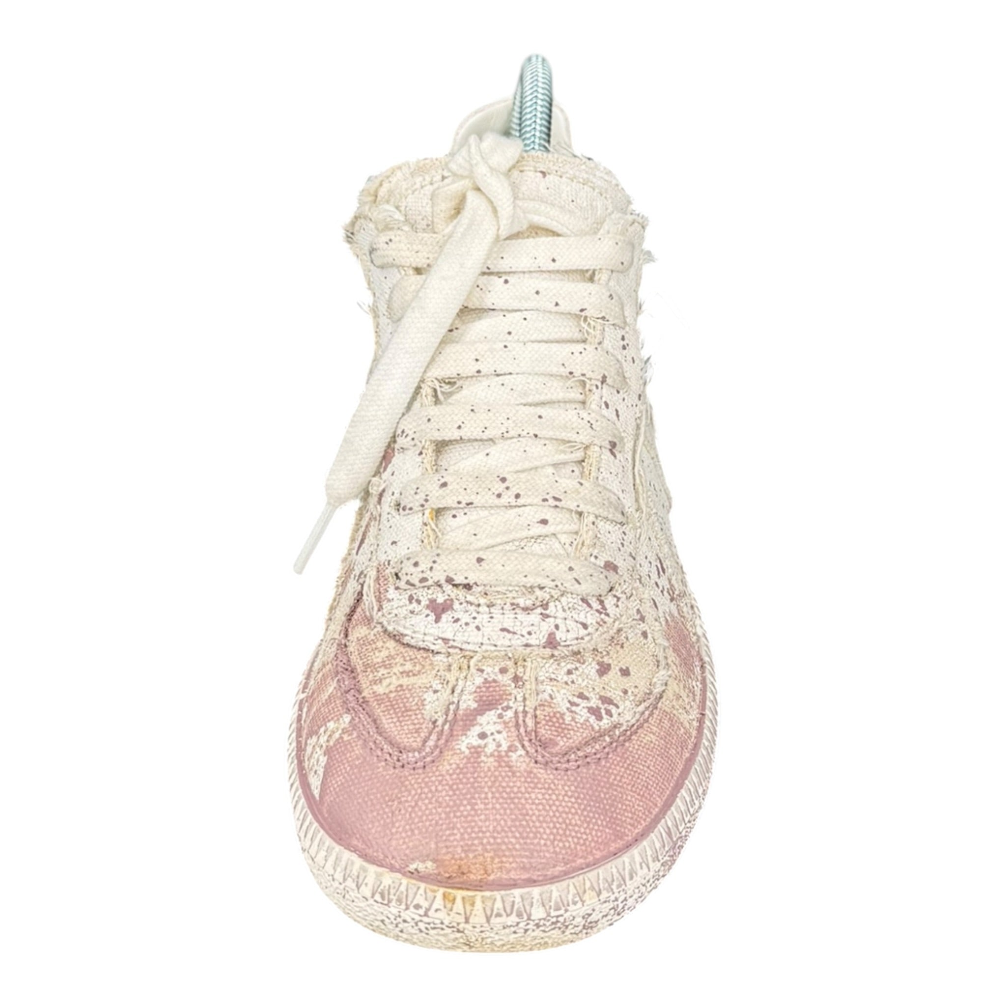 Replica Maison Margiela (36.5EU)