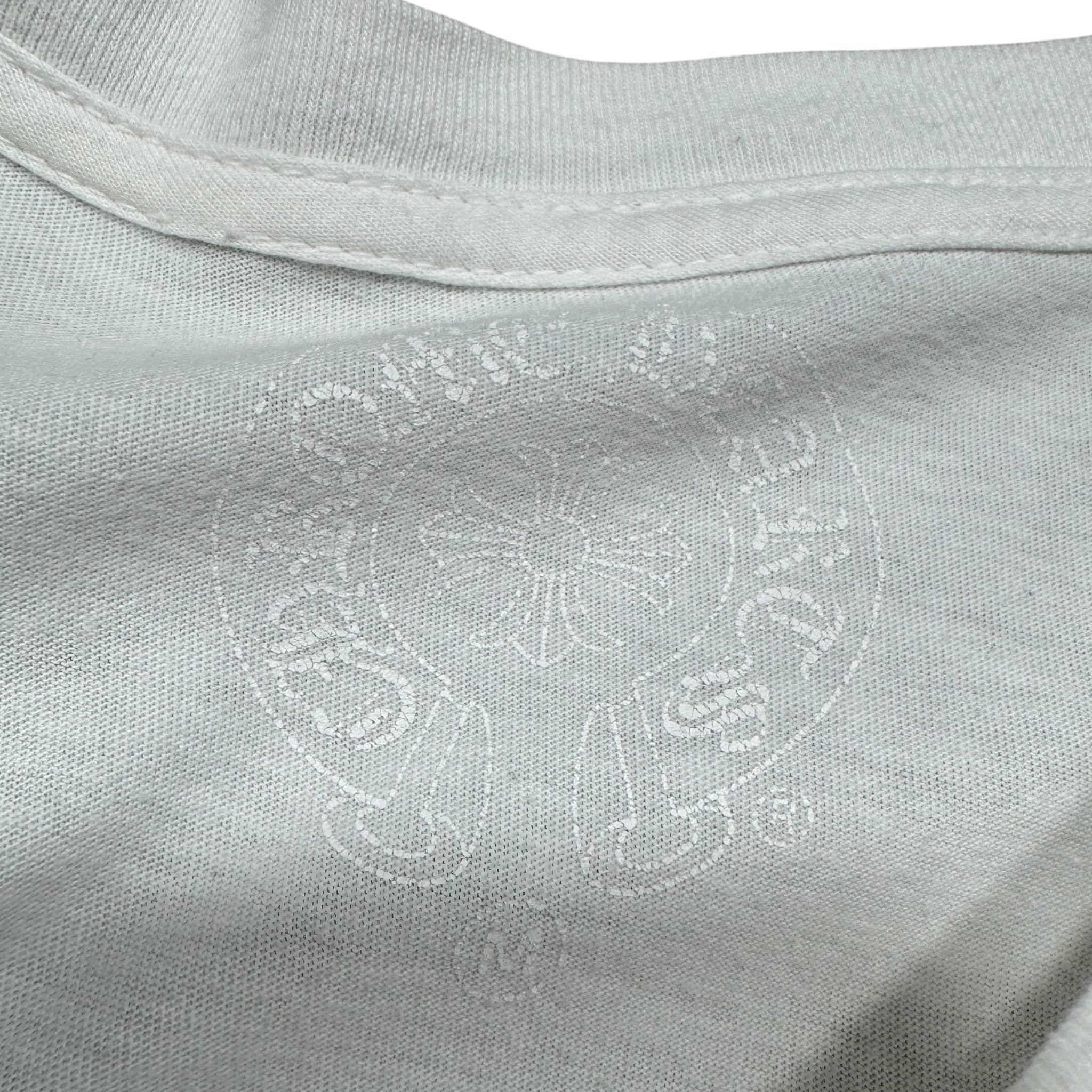 Long sleeve Chrome Hearts (M)