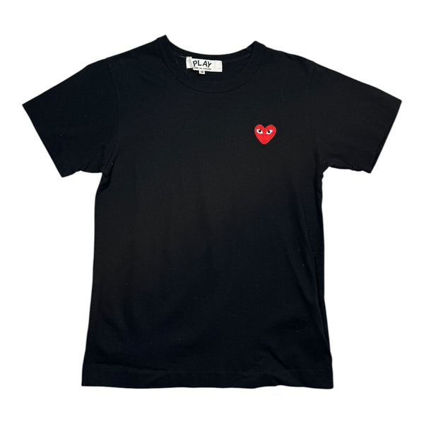 T-shirt Comme des Garçons (S)