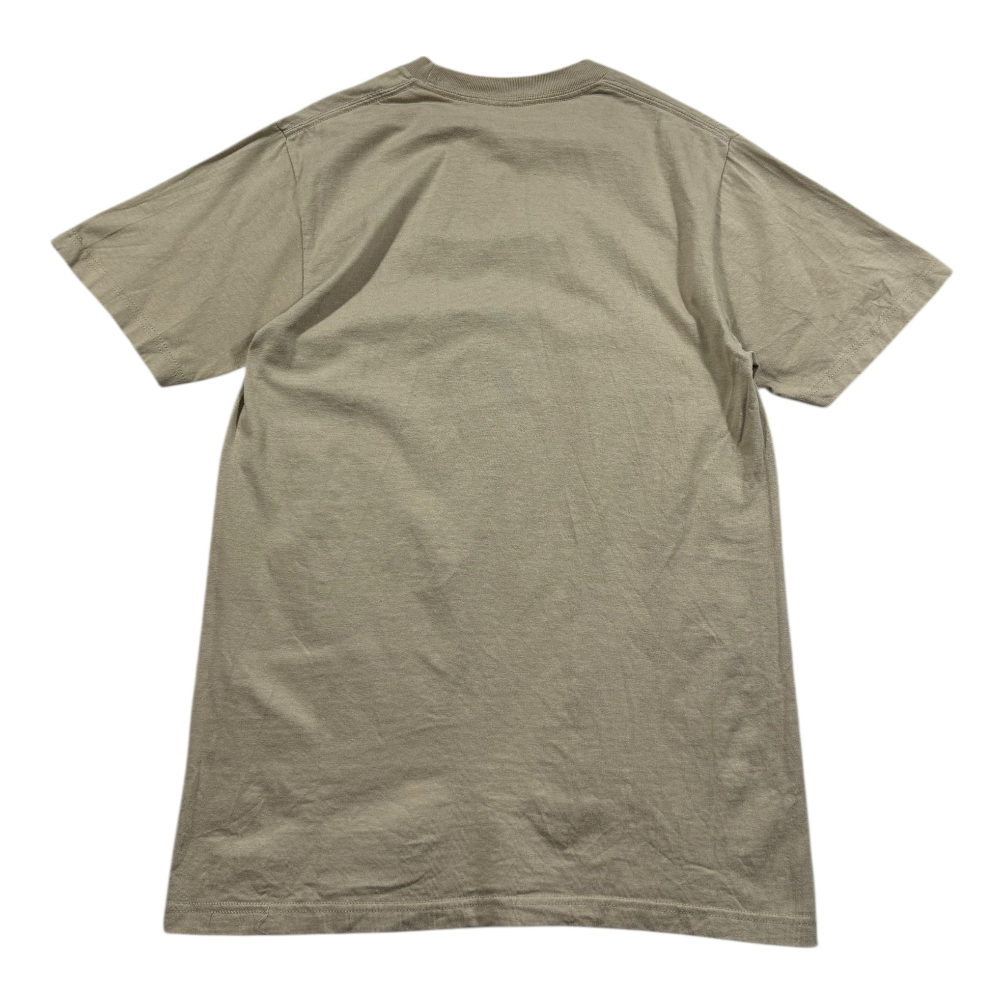 Supreme T-shirt (S)