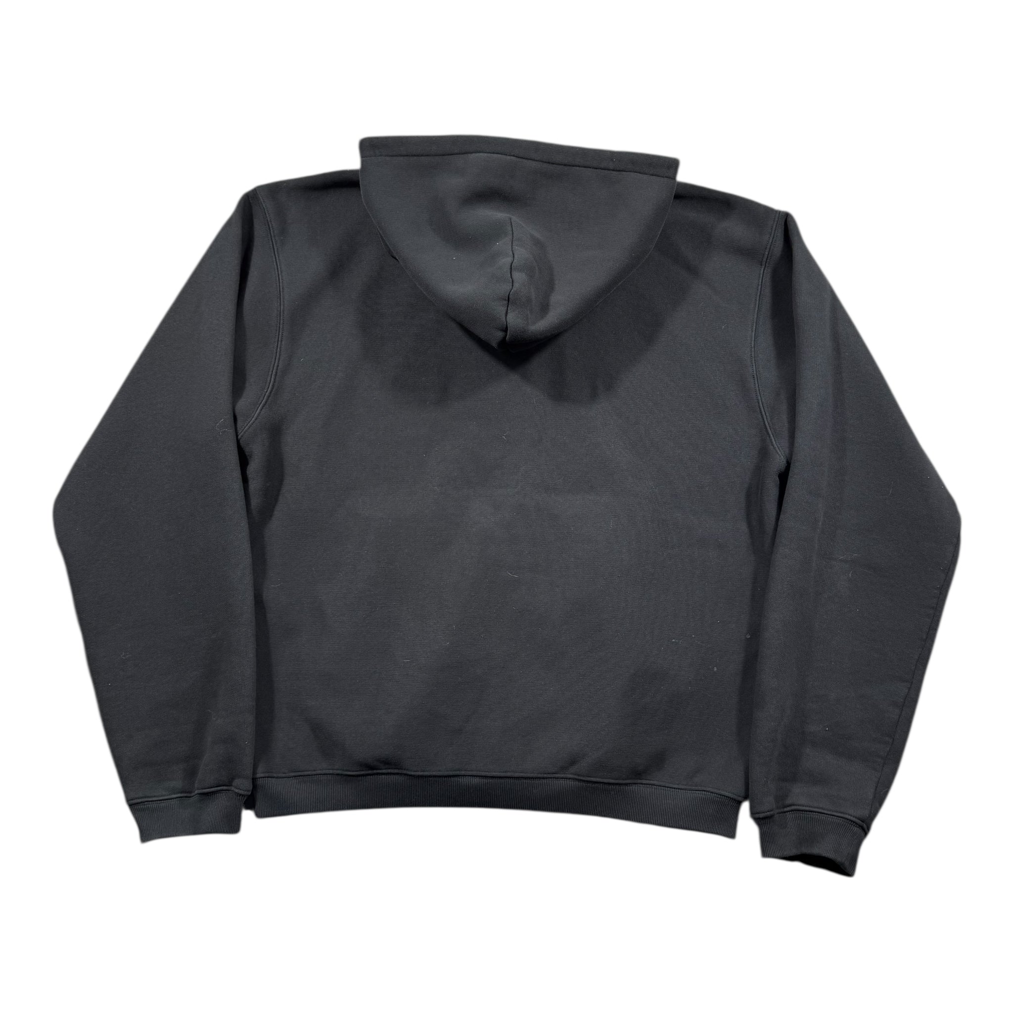 Sweat Stussy (L)