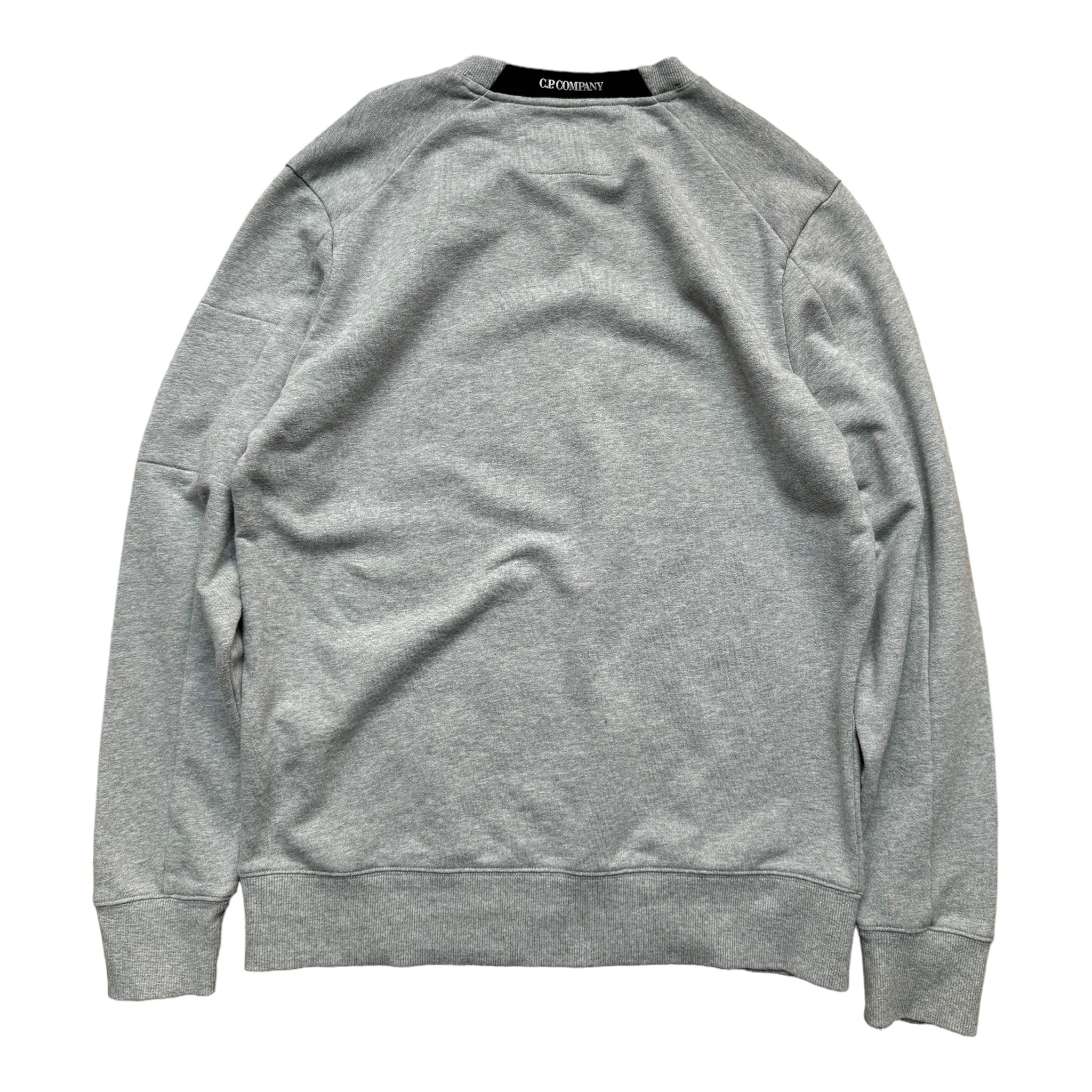 Sweat C.P. Company (XL)