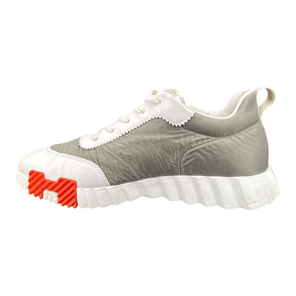 Hermès Bouncing (44EU)
