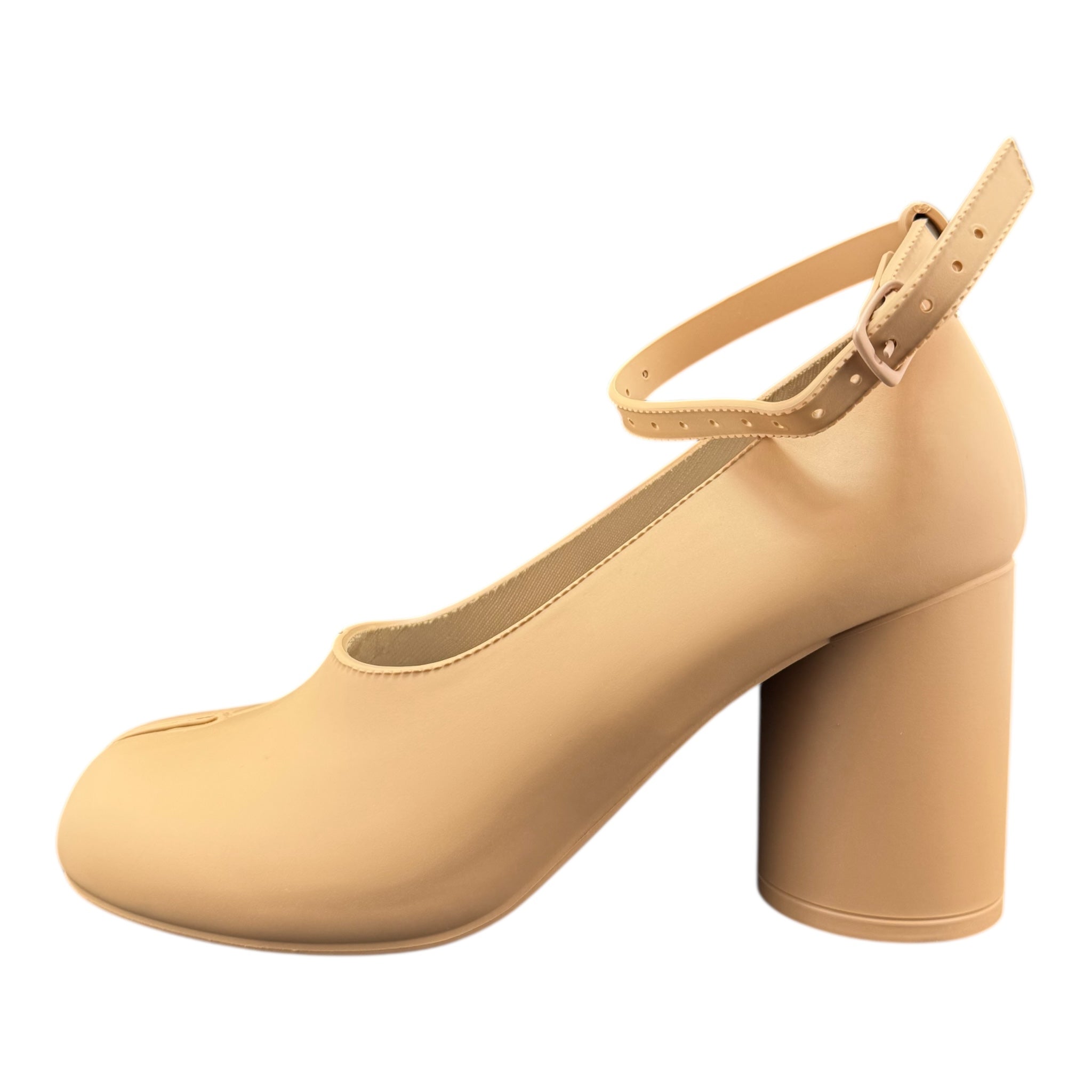 Talon Maison Margiela (38EU)