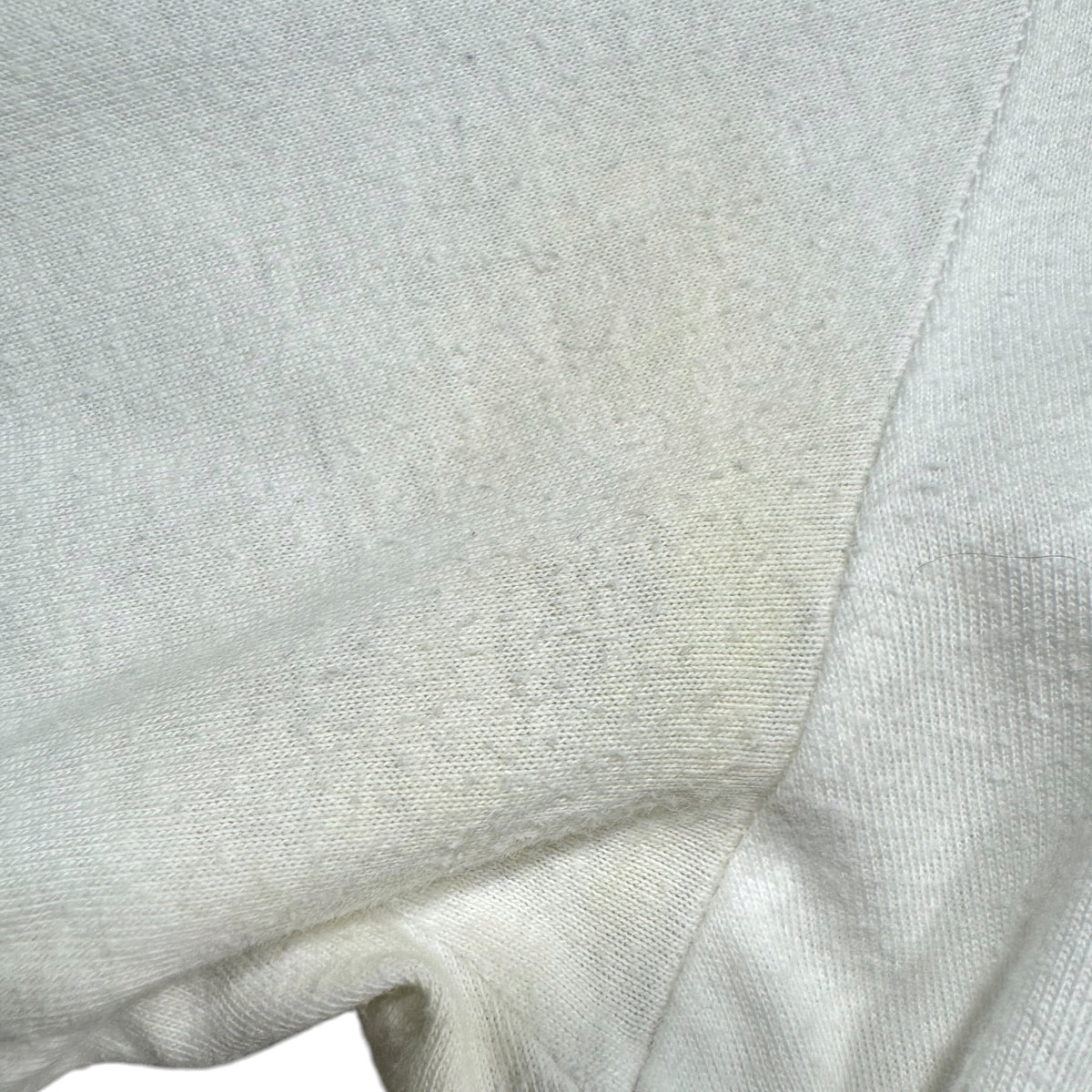 Longsleeve Chrome Hearts (L)